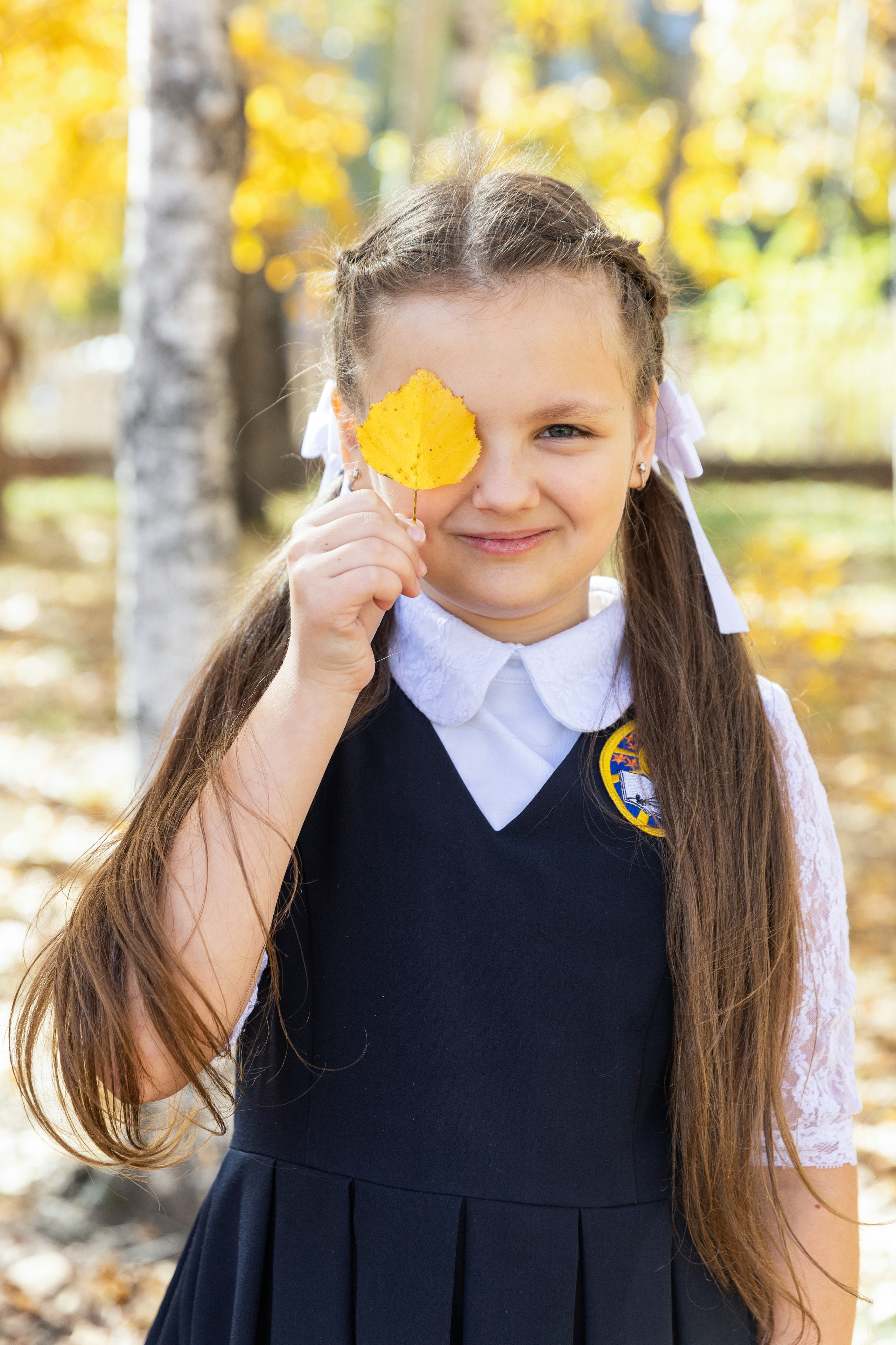 Здесь ^ Начальная школа. Семейный, детский, школьный фотограф в Благовещенске Яна Белоусова