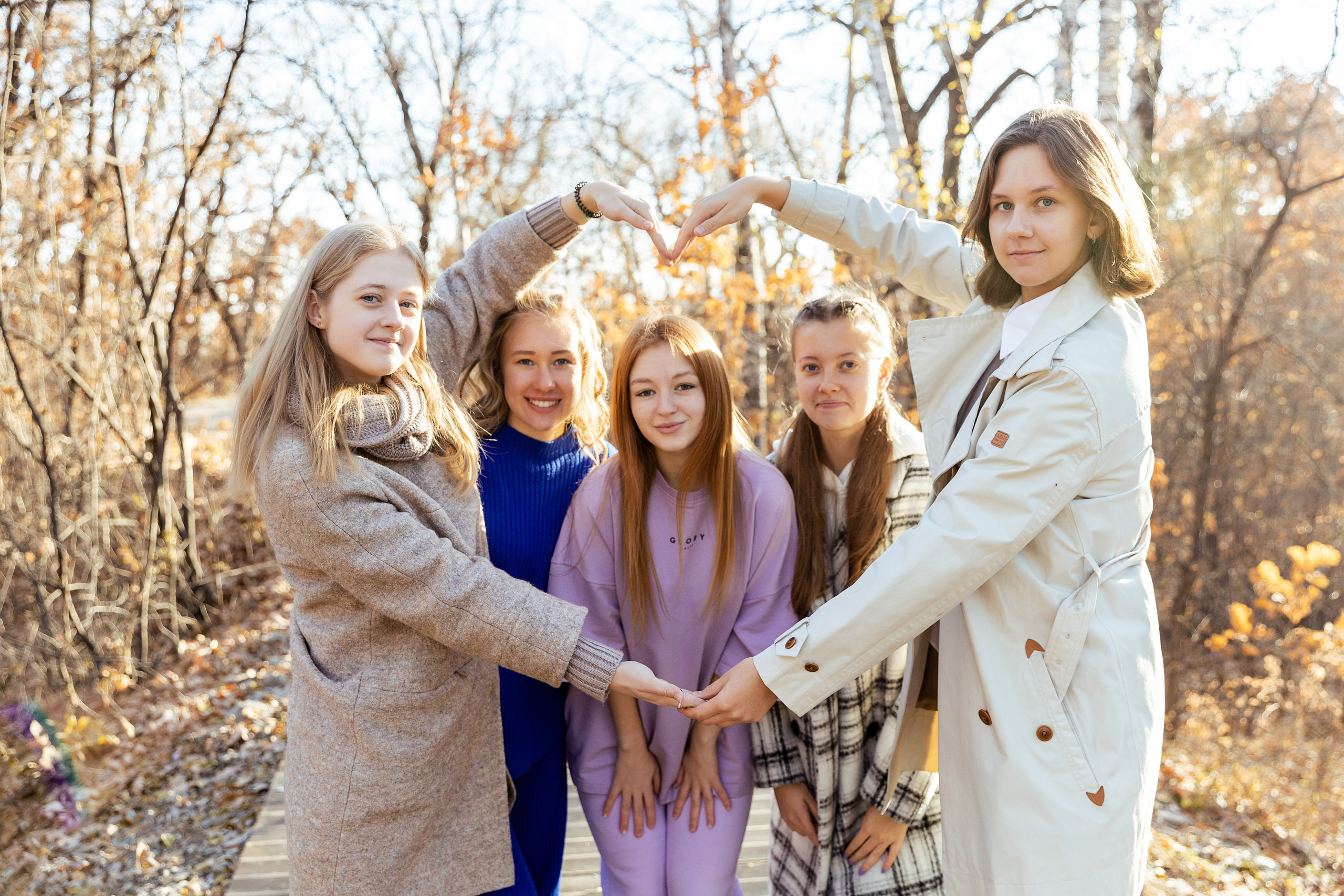 Здесь нажми ^ Выпускники школы. Семейный, детский, школьный фотограф в Благовещенске Яна Белоусова