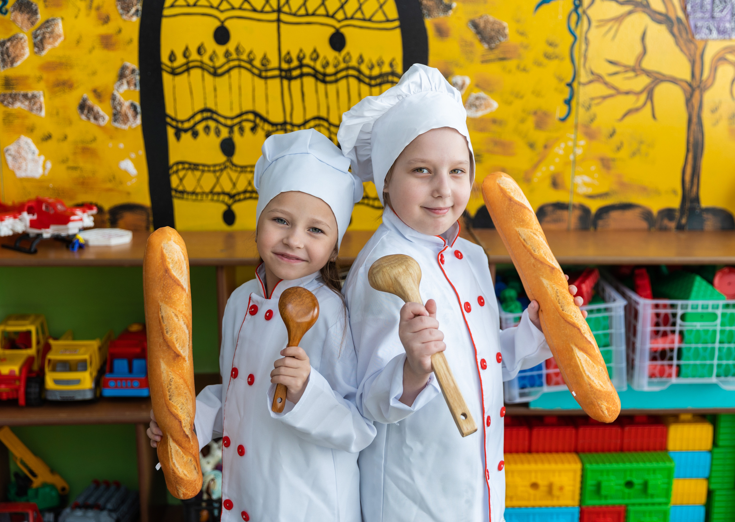 Здесь ^ Набор для фотокниги. Семейный, детский, школьный фотограф в Благовещенске Яна Белоусова