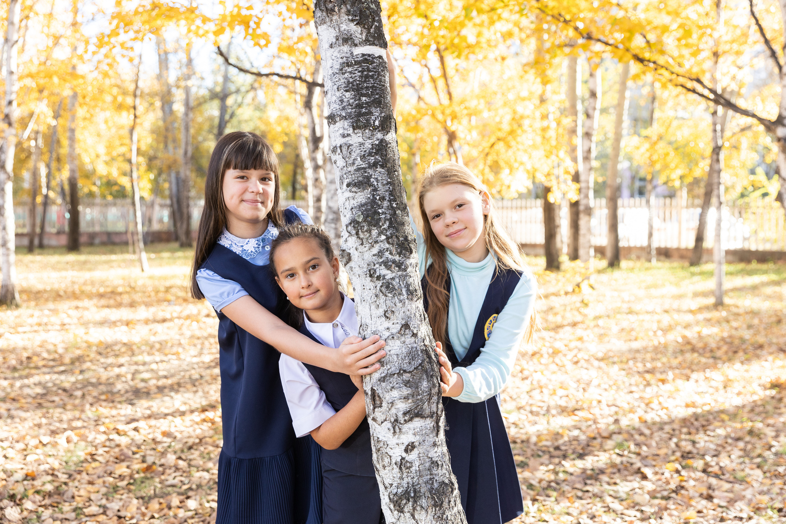 Здесь ^ Начальная школа. Семейный, детский, школьный фотограф в Благовещенске Яна Белоусова