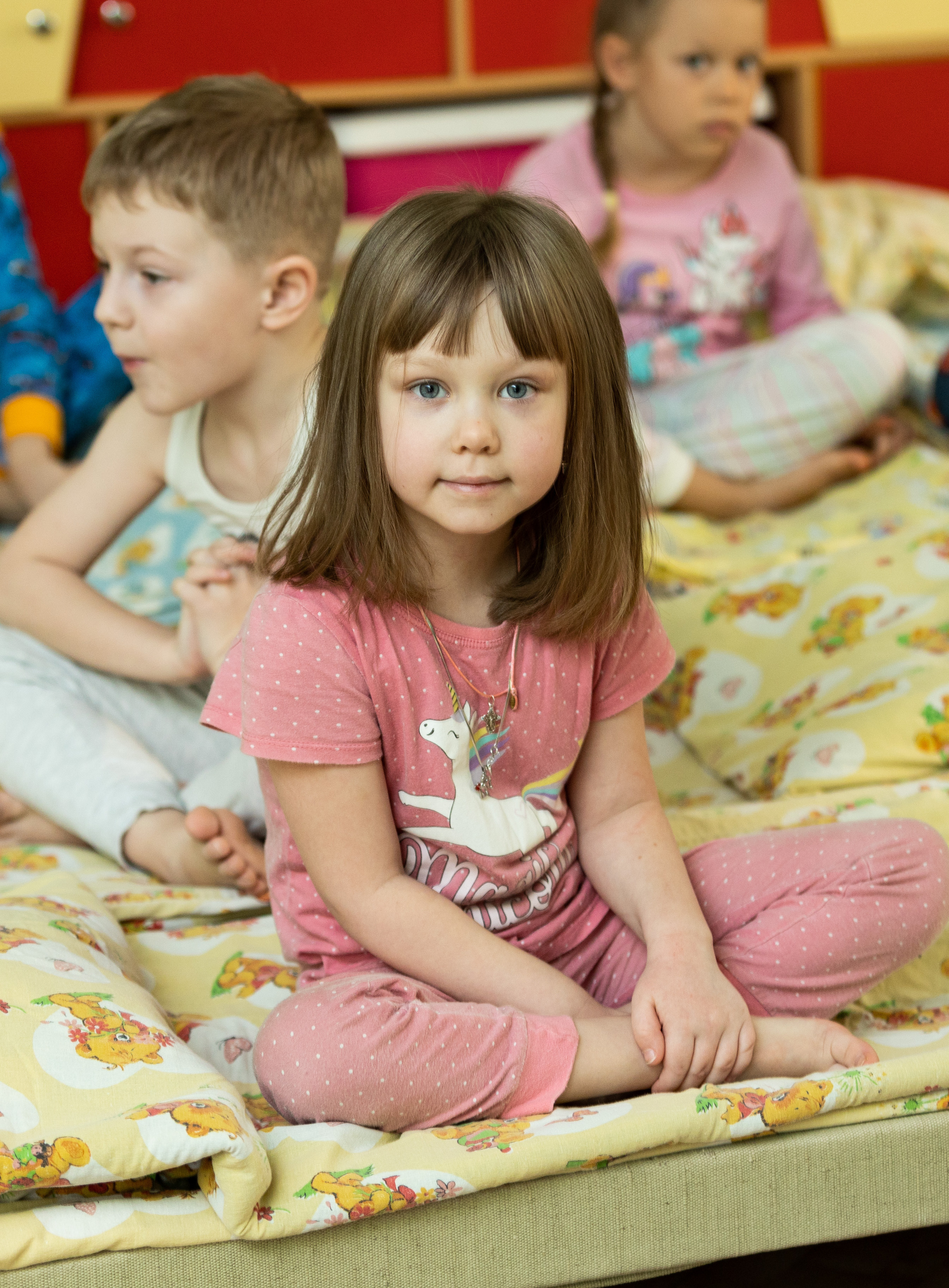 Здесь ^ Детский сад Фотосессия игровая, сюжетная. Семейный, детский, школьный фотограф в Благовещенске Яна Белоусова