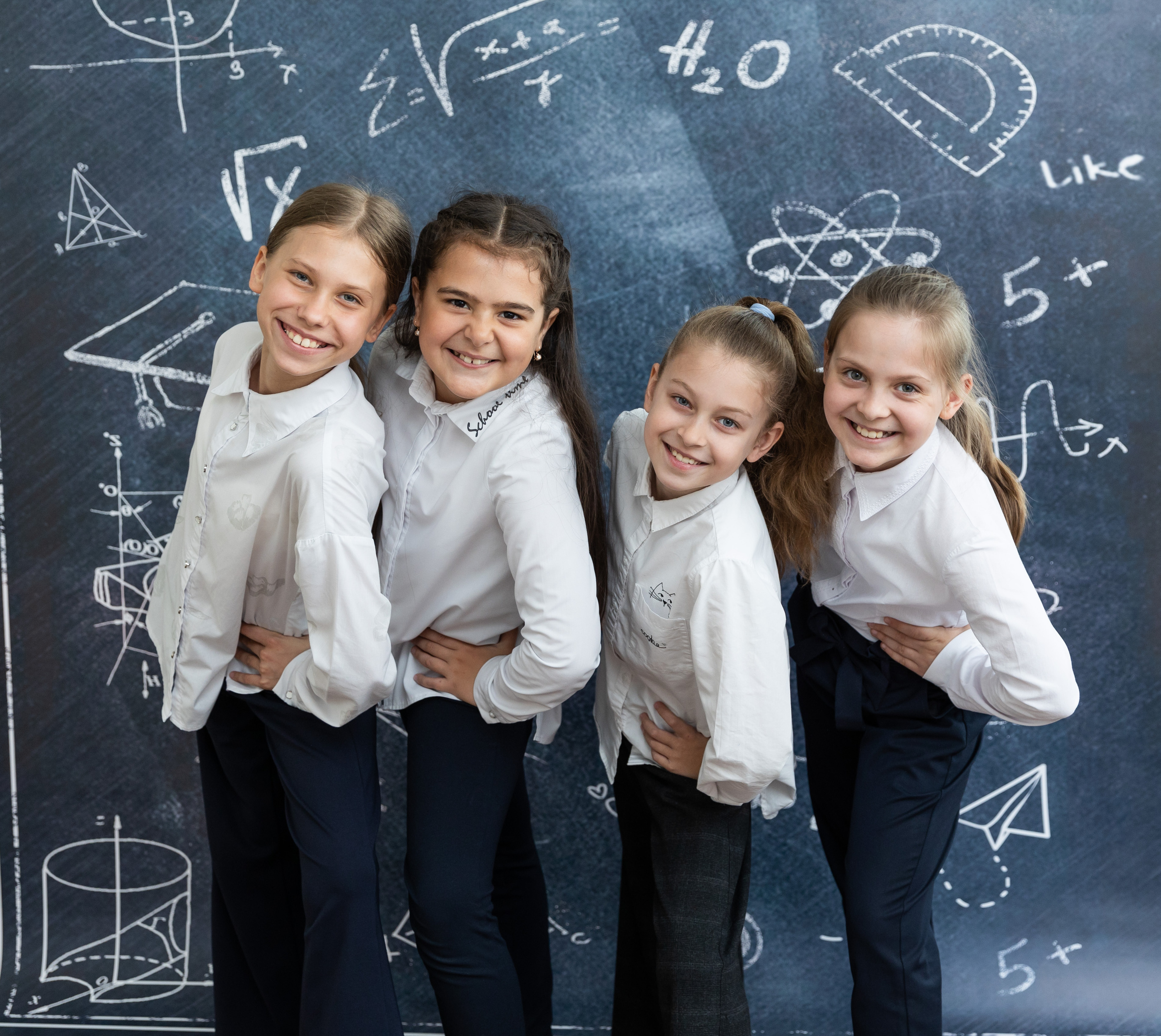 Здесь ^ Начальная школа. Семейный, детский, школьный фотограф в Благовещенске Яна Белоусова