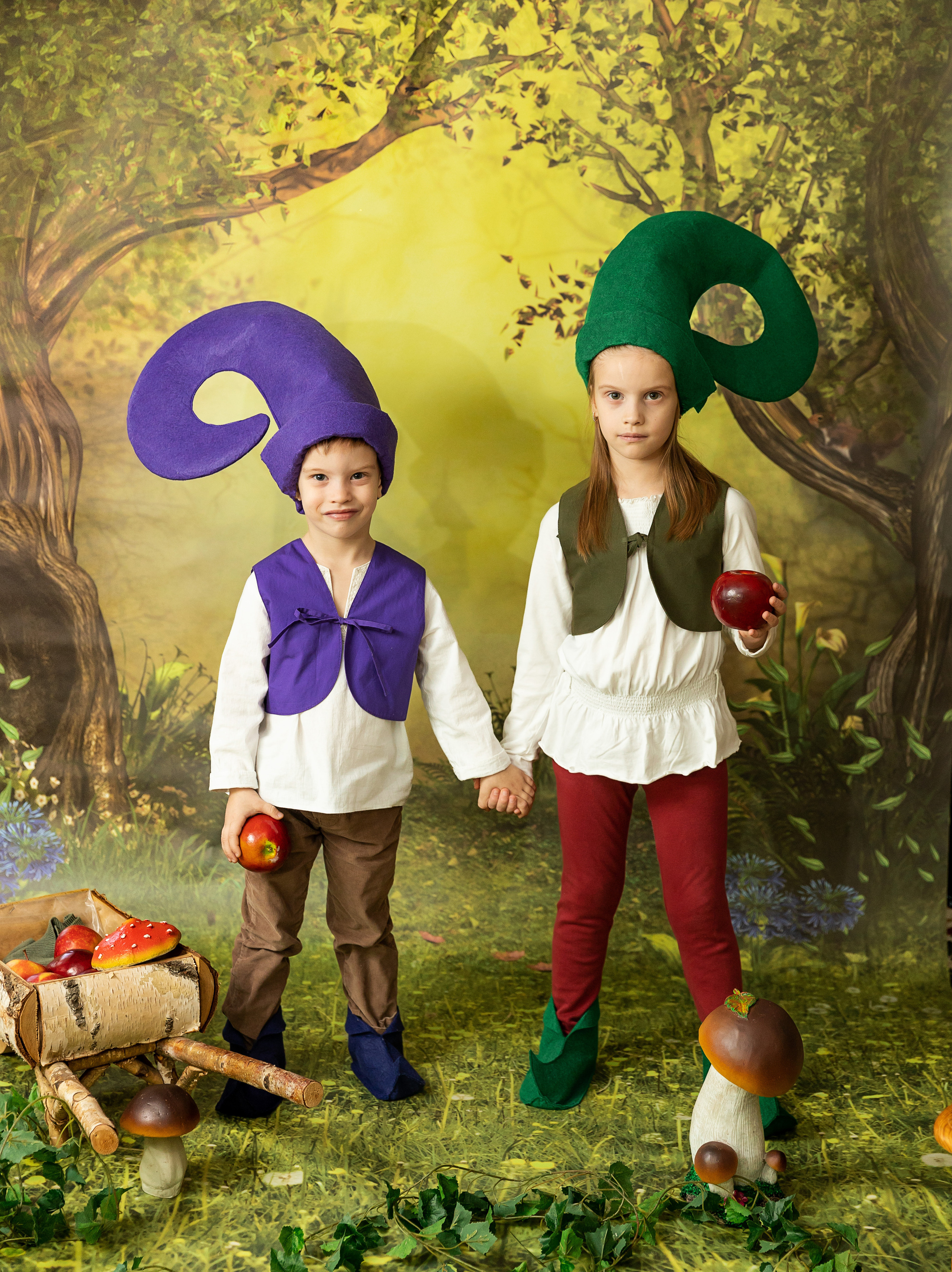 Здесь ^ Тематические фотосессии. Семейный, детский, школьный фотограф в Благовещенске Яна Белоусова