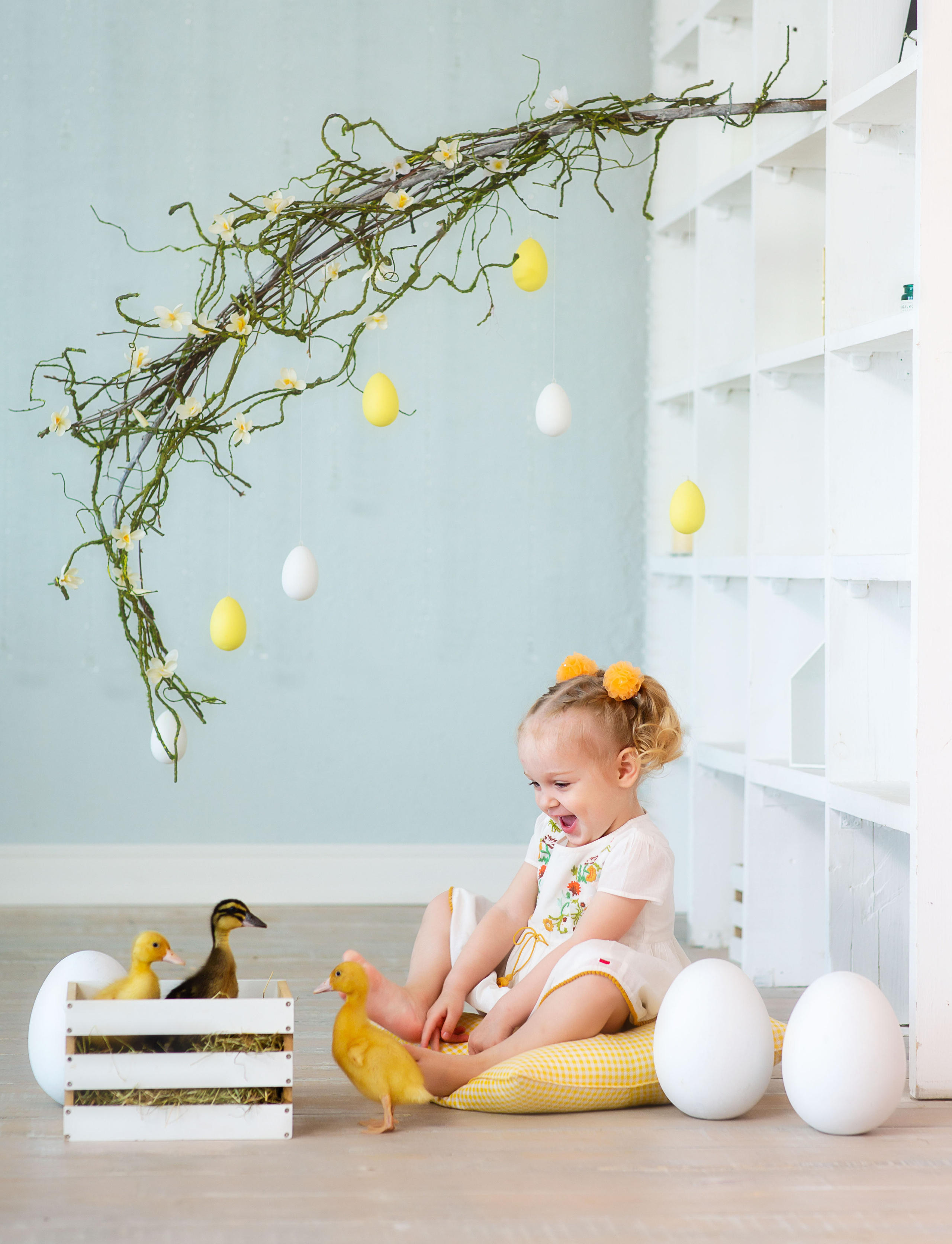 Дети такие Дети)). Семейный, детский, школьный фотограф в Благовещенске Яна Белоусова