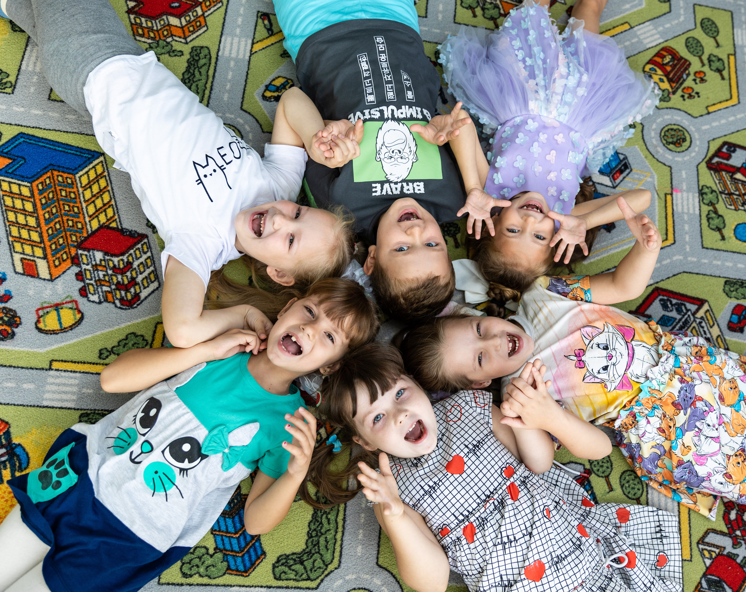 Здесь ^ Набор для фотокниги. Семейный, детский, школьный фотограф в Благовещенске Яна Белоусова