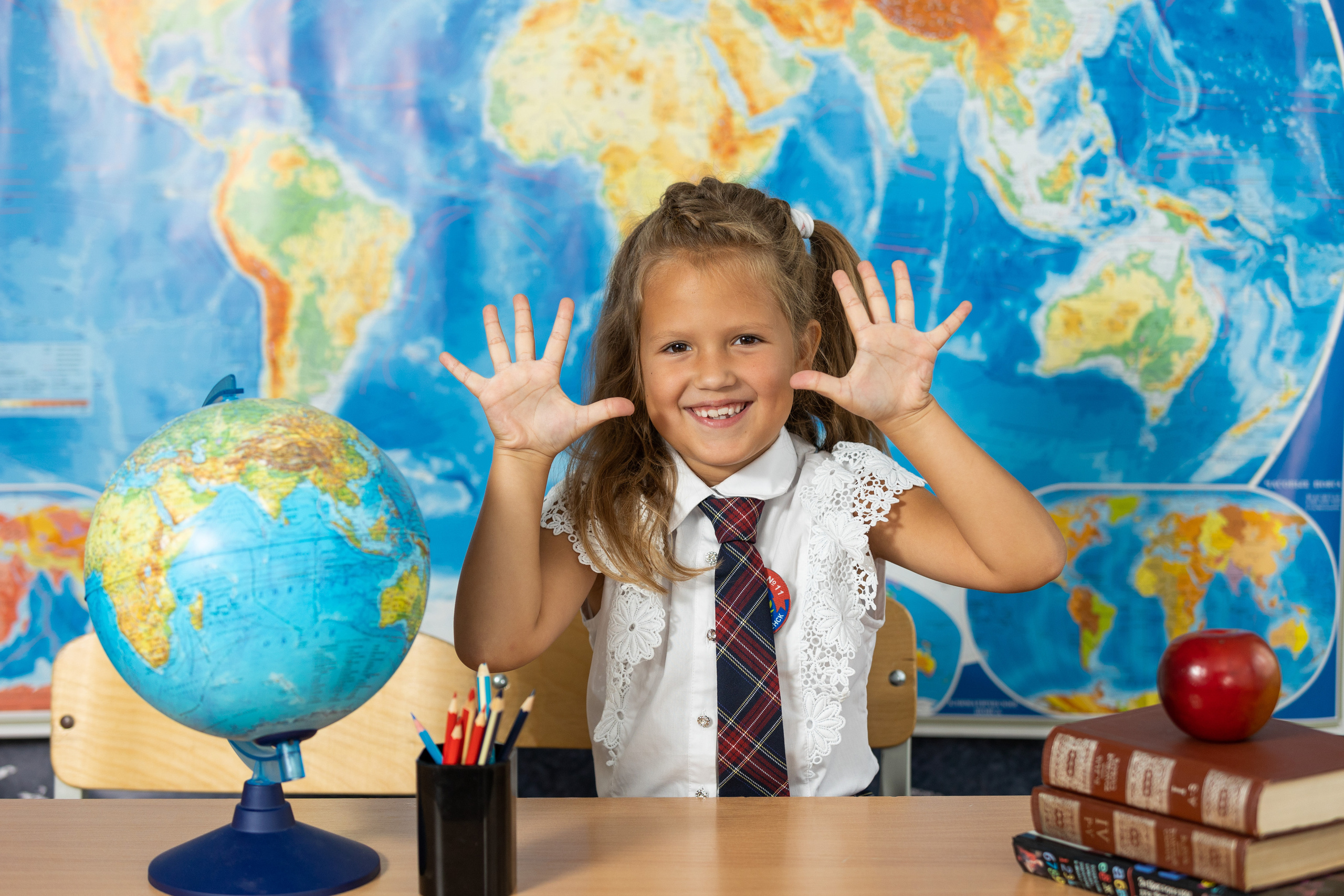 Здесь ^ Начальная школа. Семейный, детский, школьный фотограф в Благовещенске Яна Белоусова
