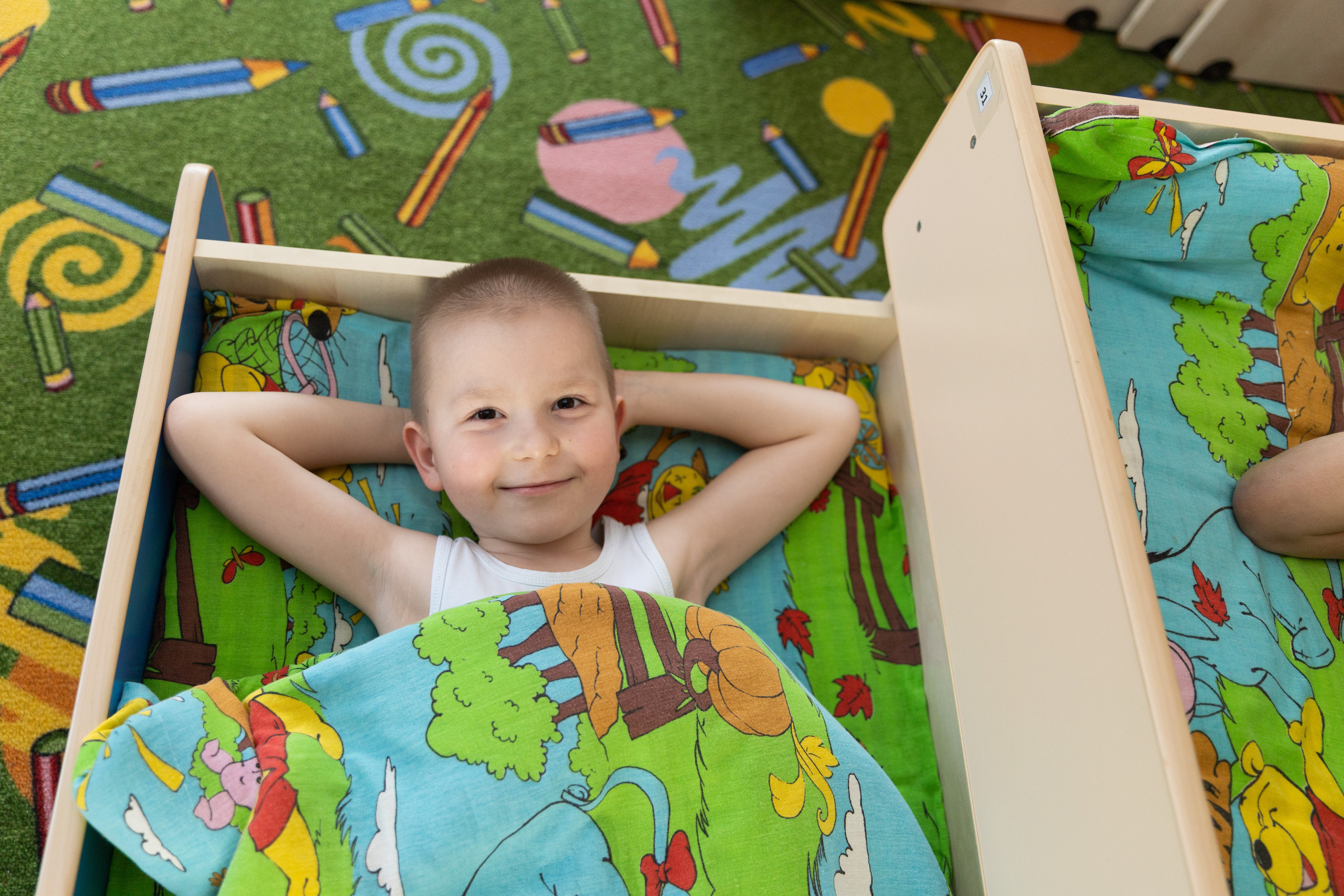 Здесь ^ Детский сад Фотосессия игровая, сюжетная. Семейный, детский, школьный фотограф в Благовещенске Яна Белоусова