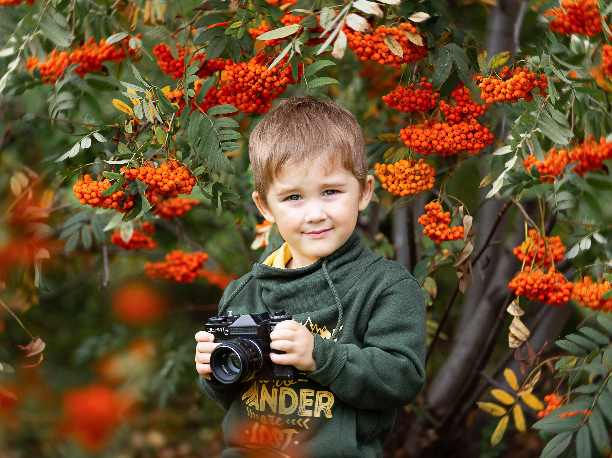 Дети такие Дети)). Семейный, детский, школьный фотограф в Благовещенске Яна Белоусова