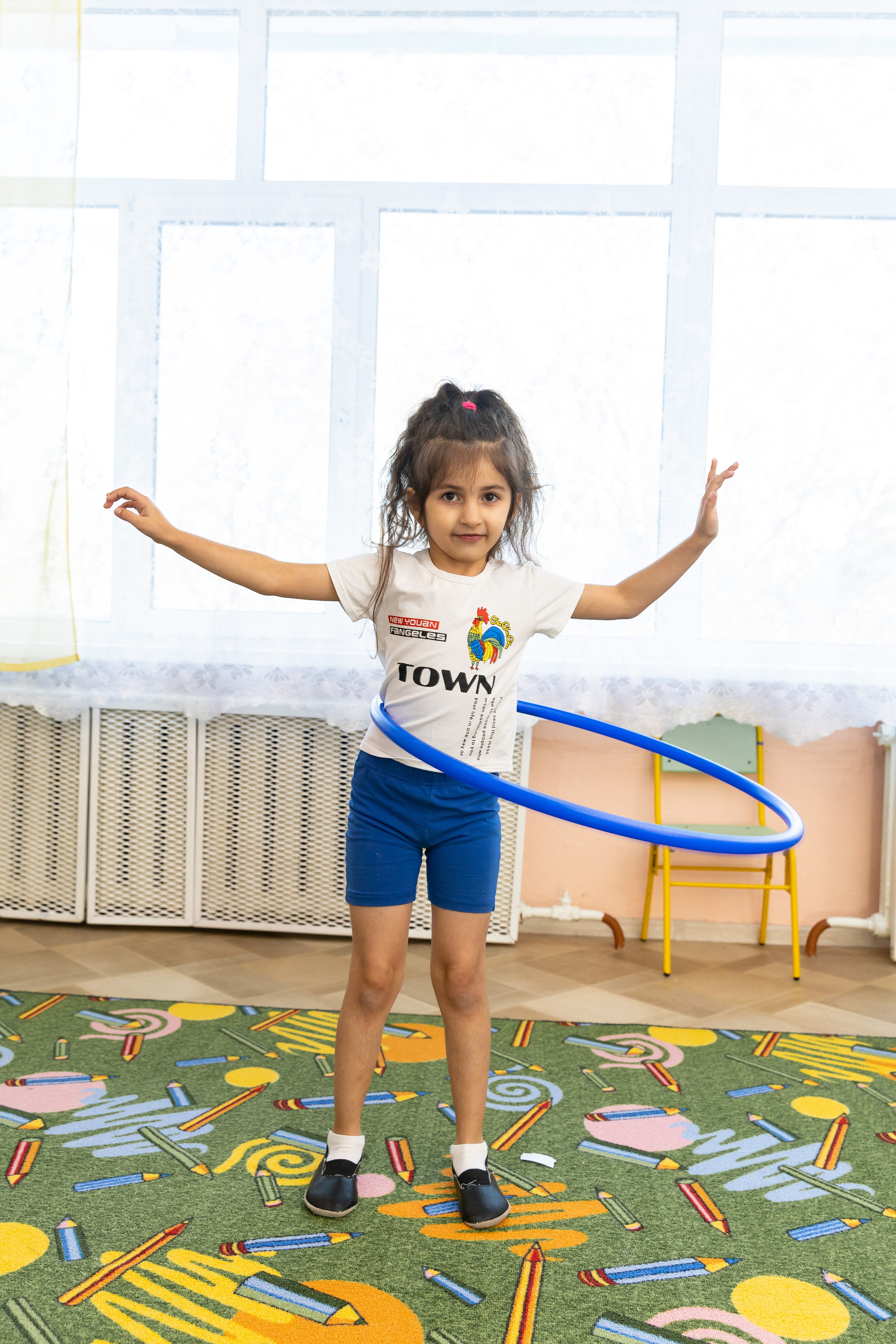 Здесь ^ Физкультура. Семейный, детский, школьный фотограф в Благовещенске Яна Белоусова