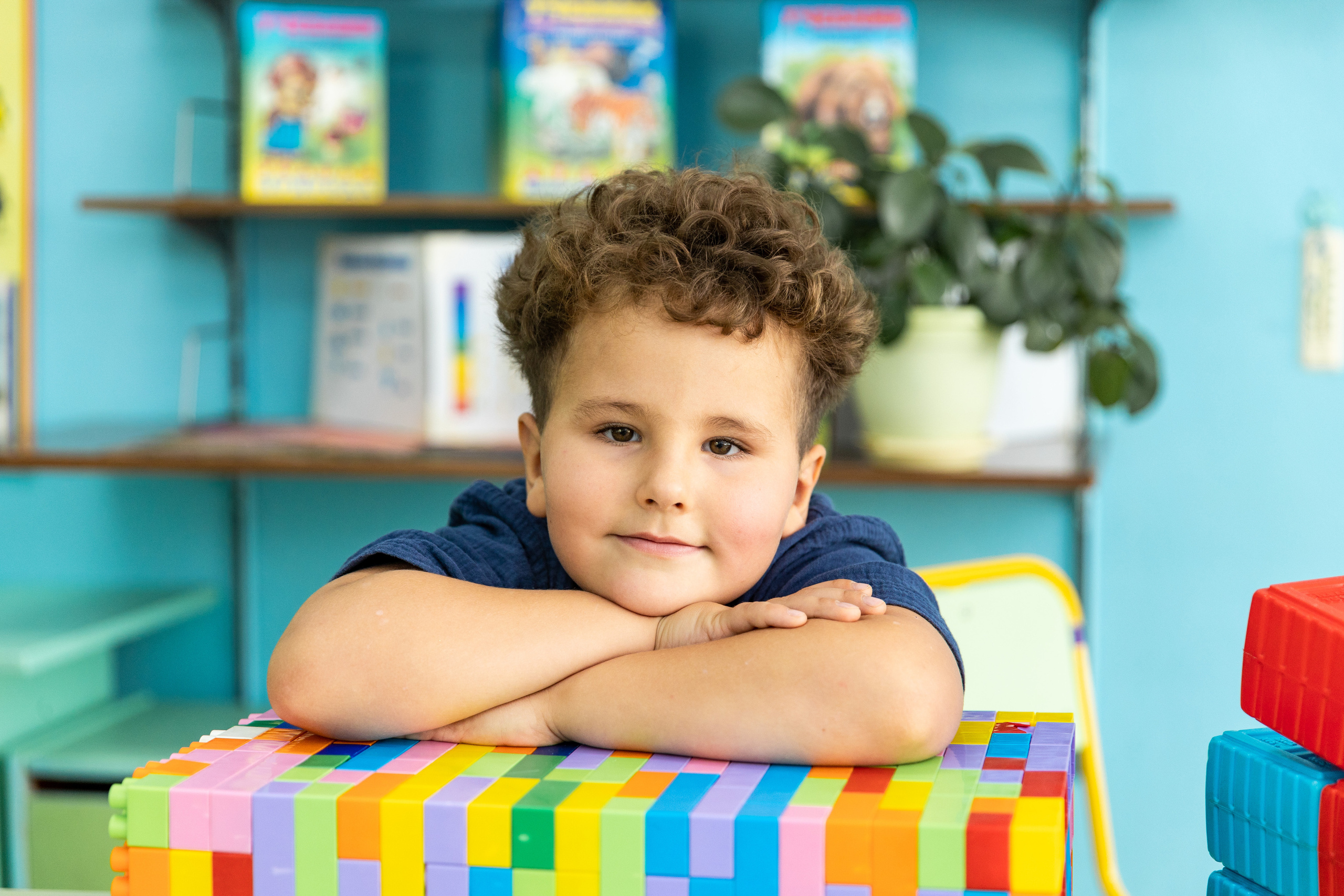 Здесь ^ Портретная фотосессия. Семейный, детский, школьный фотограф в Благовещенске Яна Белоусова