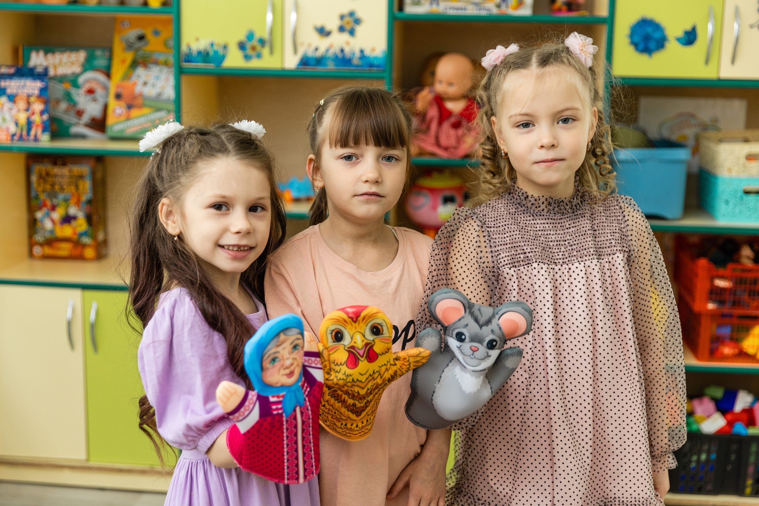 Здесь ^ Детский сад Фотосессия игровая, сюжетная. Семейный, детский, школьный фотограф в Благовещенске Яна Белоусова