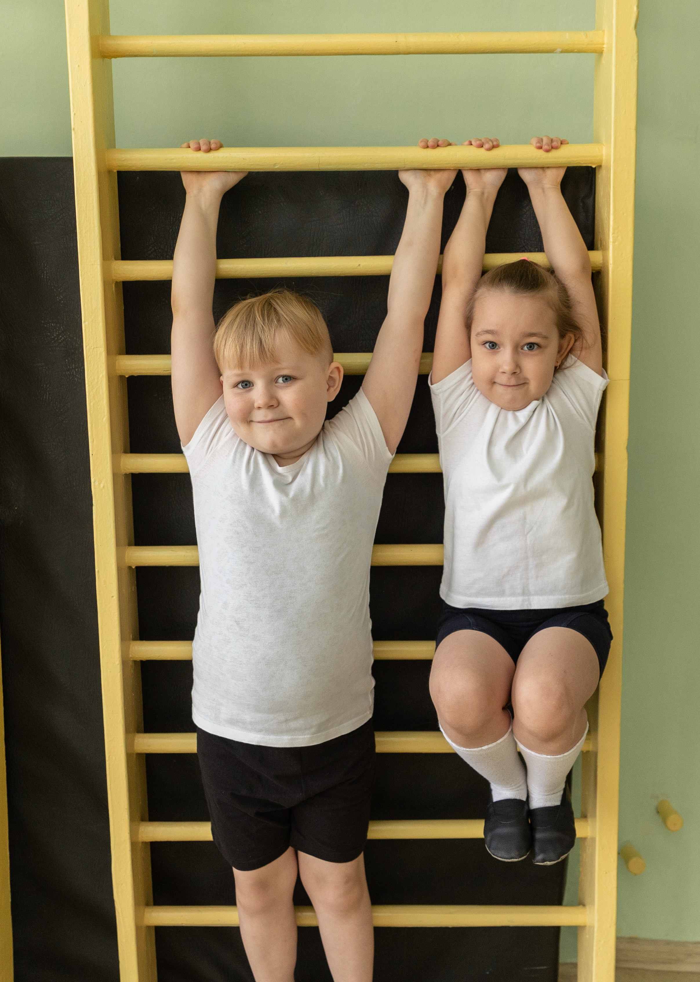 Здесь ^ Физкультура. Семейный, детский, школьный фотограф в Благовещенске Яна Белоусова