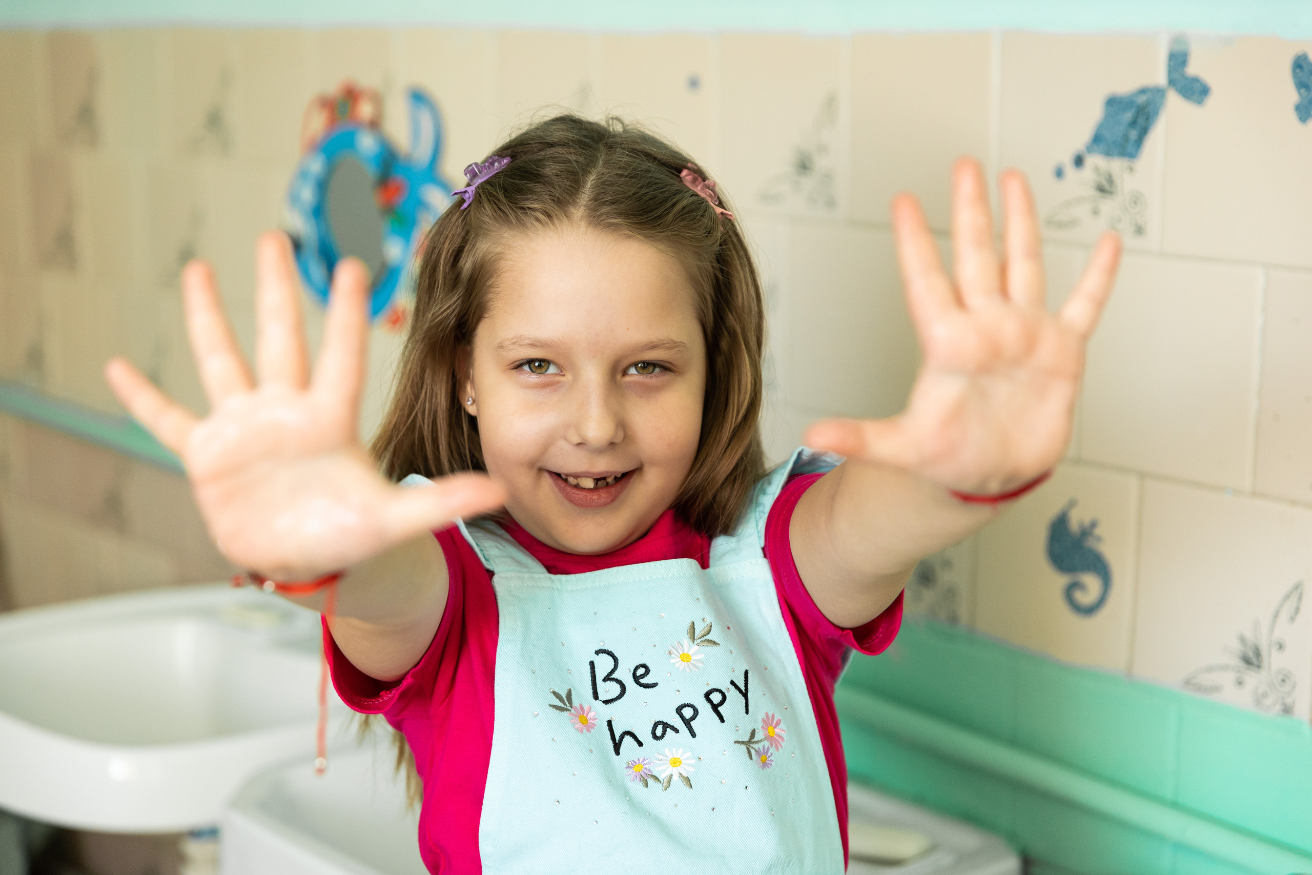 Здесь ^ Детский сад. Семейный, детский, школьный фотограф в Благовещенске Яна Белоусова