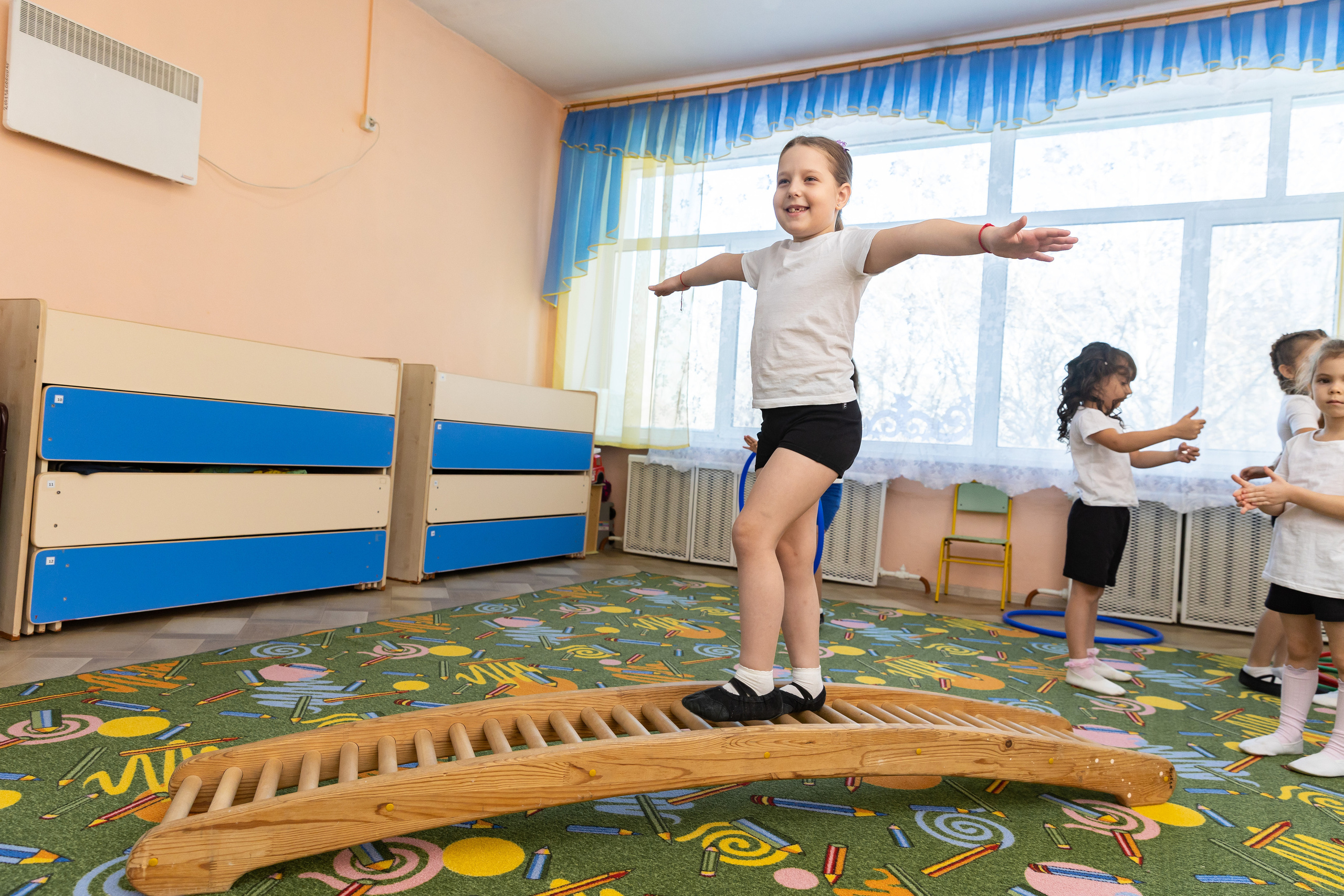 Здесь ^ Набор для фотокниги. Семейный, детский, школьный фотограф в Благовещенске Яна Белоусова