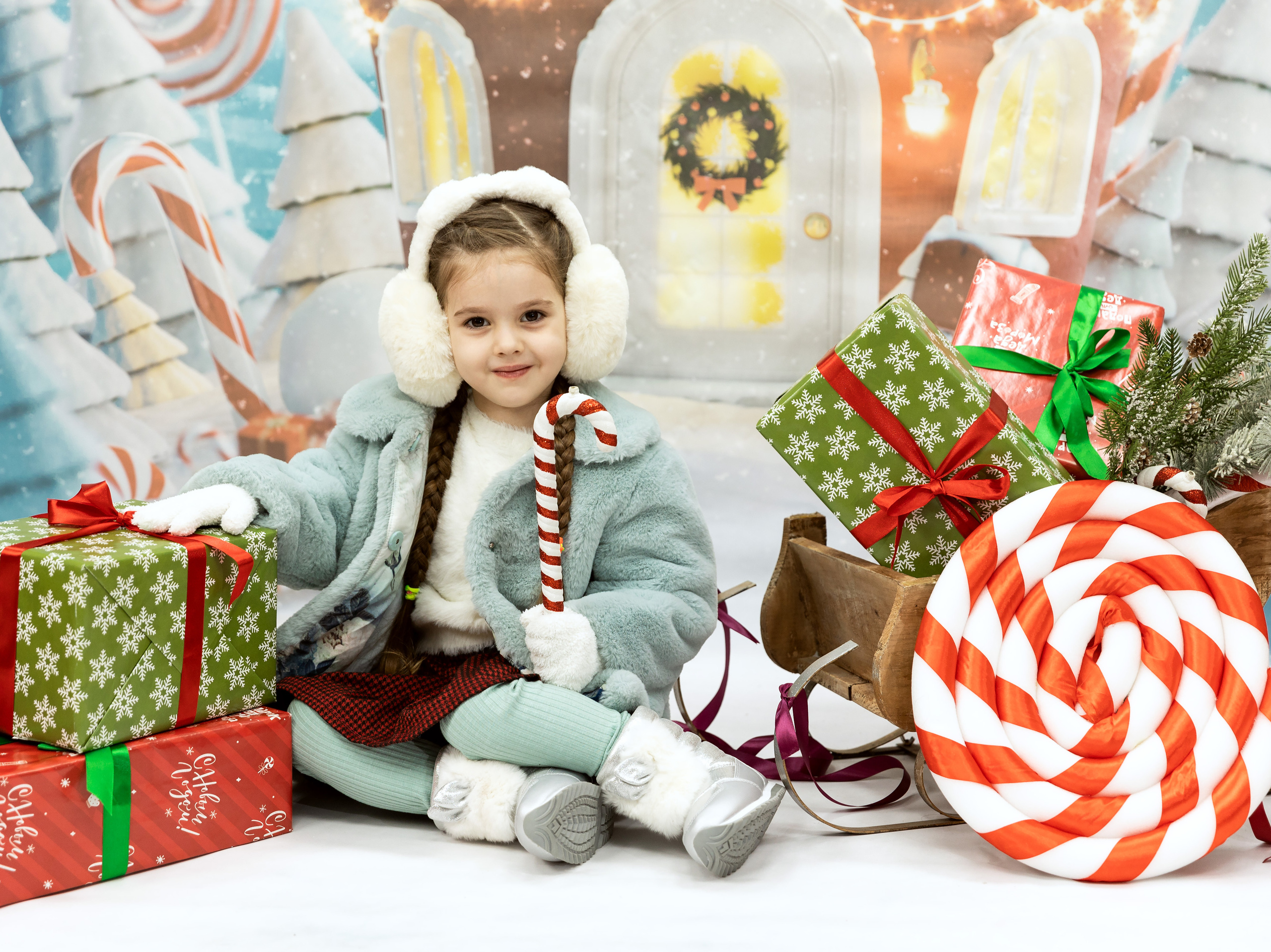 Здесь ^ Тематические фотосессии. Семейный, детский, школьный фотограф в Благовещенске Яна Белоусова