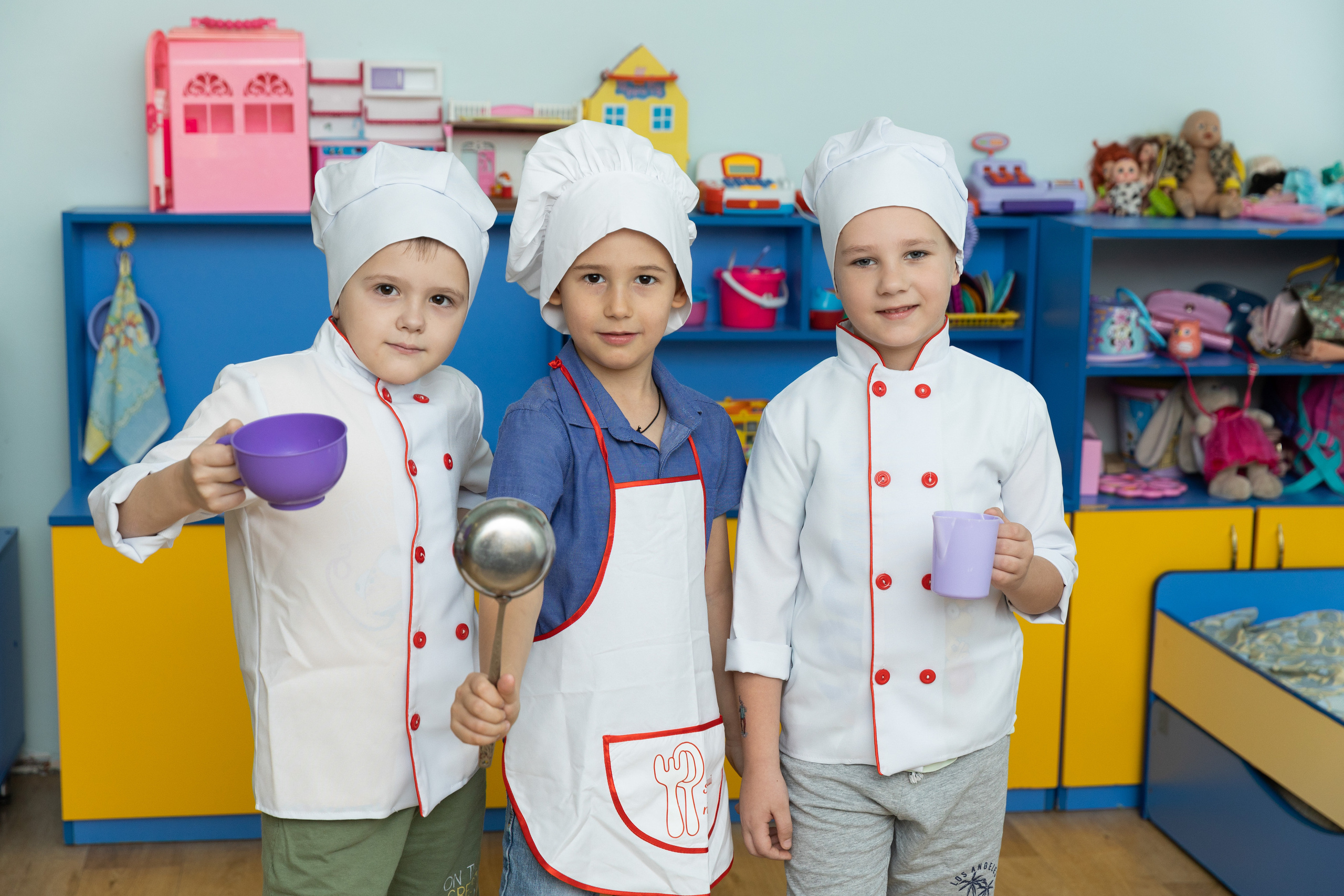 Здесь ^ Детский сад Фотосессия игровая, сюжетная. Семейный, детский, школьный фотограф в Благовещенске Яна Белоусова