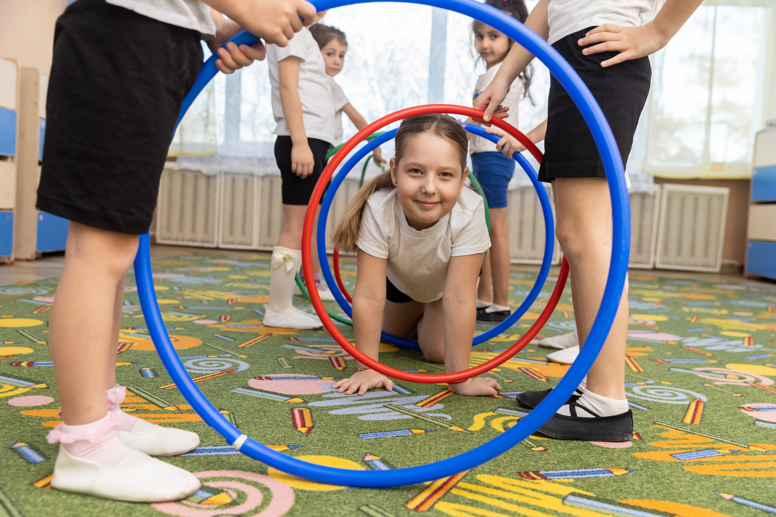 Здесь ^ Физкультура. Семейный, детский, школьный фотограф в Благовещенске Яна Белоусова