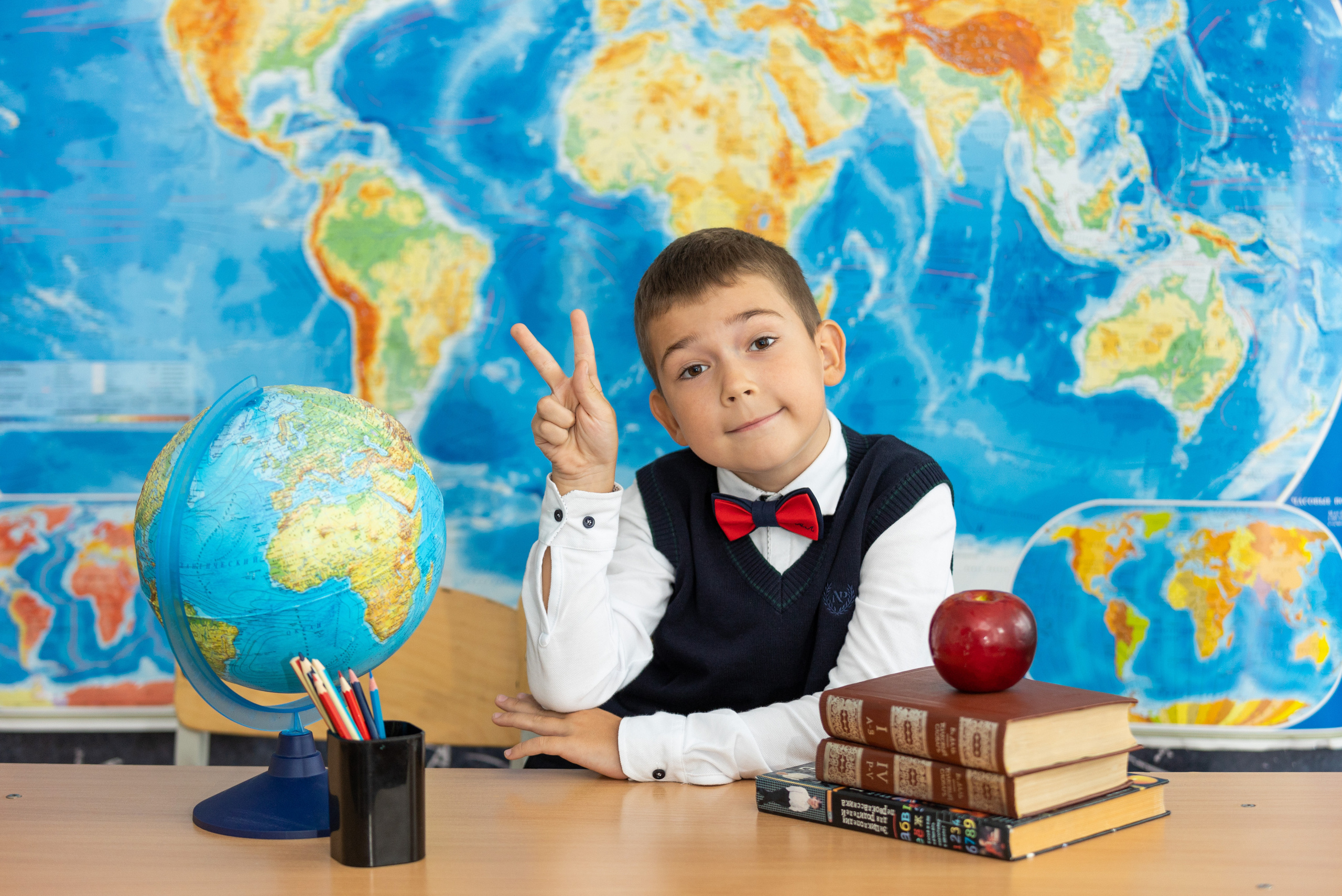 Здесь ^ Начальная школа. Семейный, детский, школьный фотограф в Благовещенске Яна Белоусова