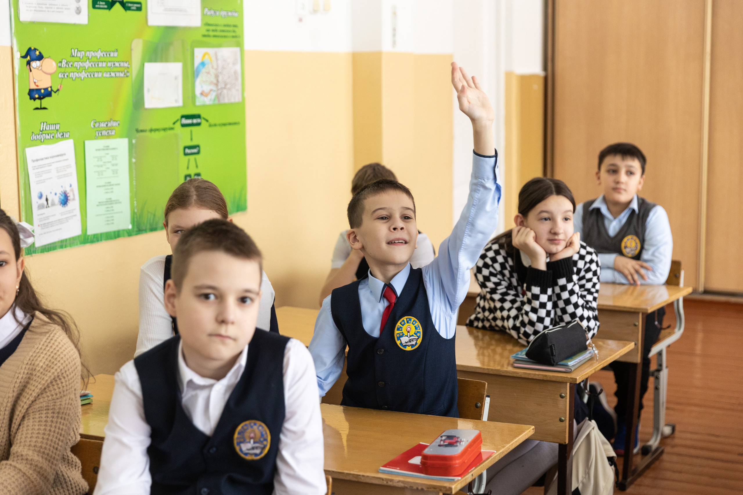 Здесь ^ Начальная школа. Семейный, детский, школьный фотограф в Благовещенске Яна Белоусова