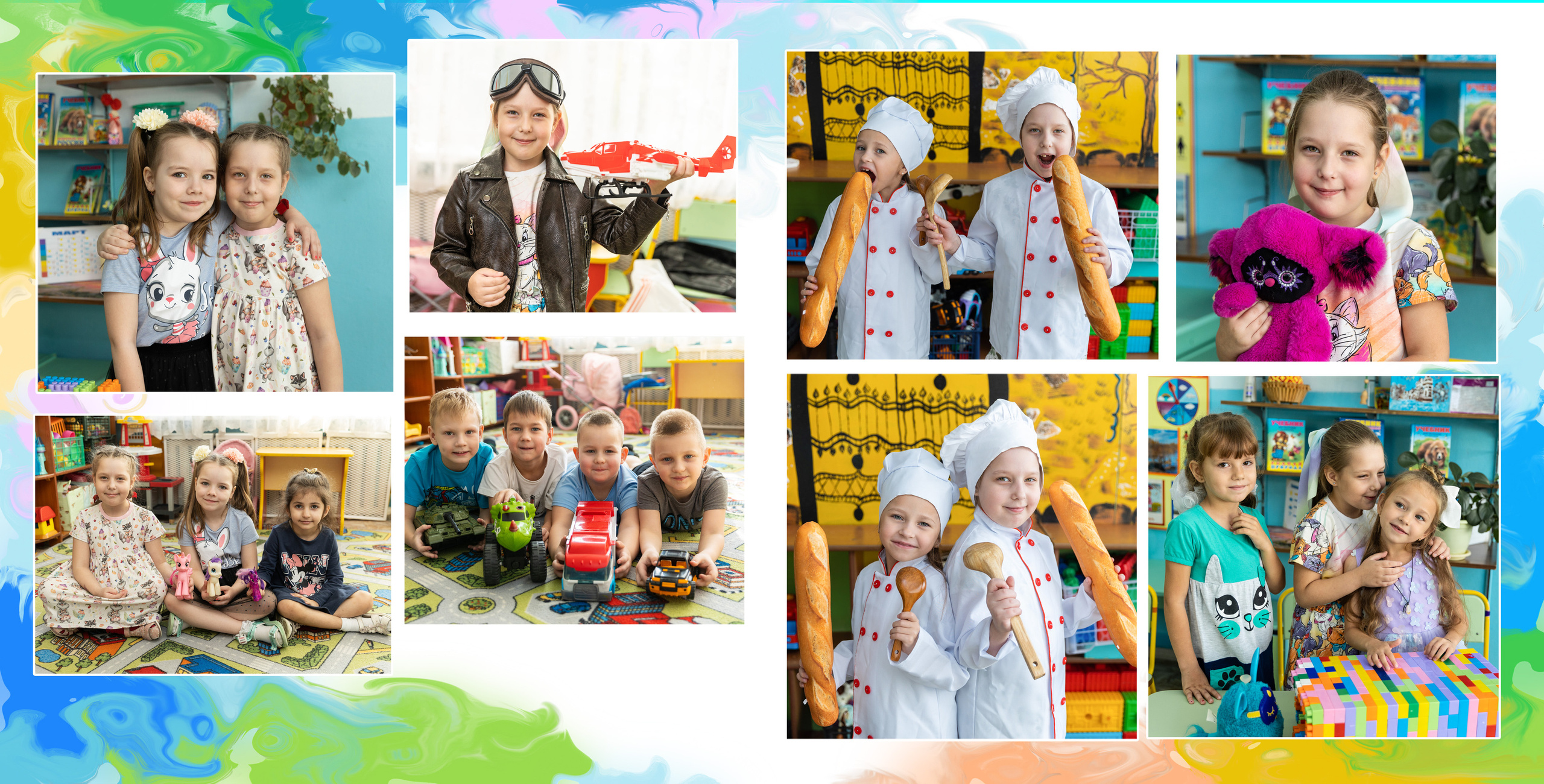 Здесь ^ Набор для фотокниги. Семейный, детский, школьный фотограф в Благовещенске Яна Белоусова