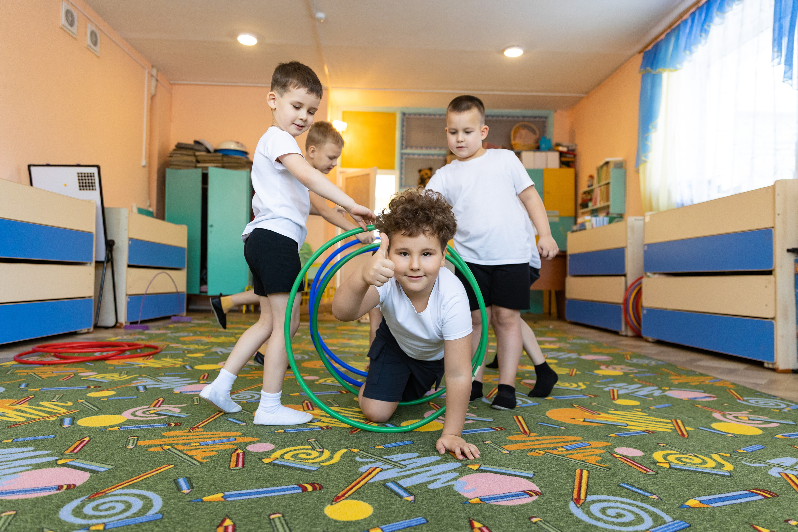 Здесь ^ Физкультура. Семейный, детский, школьный фотограф в Благовещенске Яна Белоусова