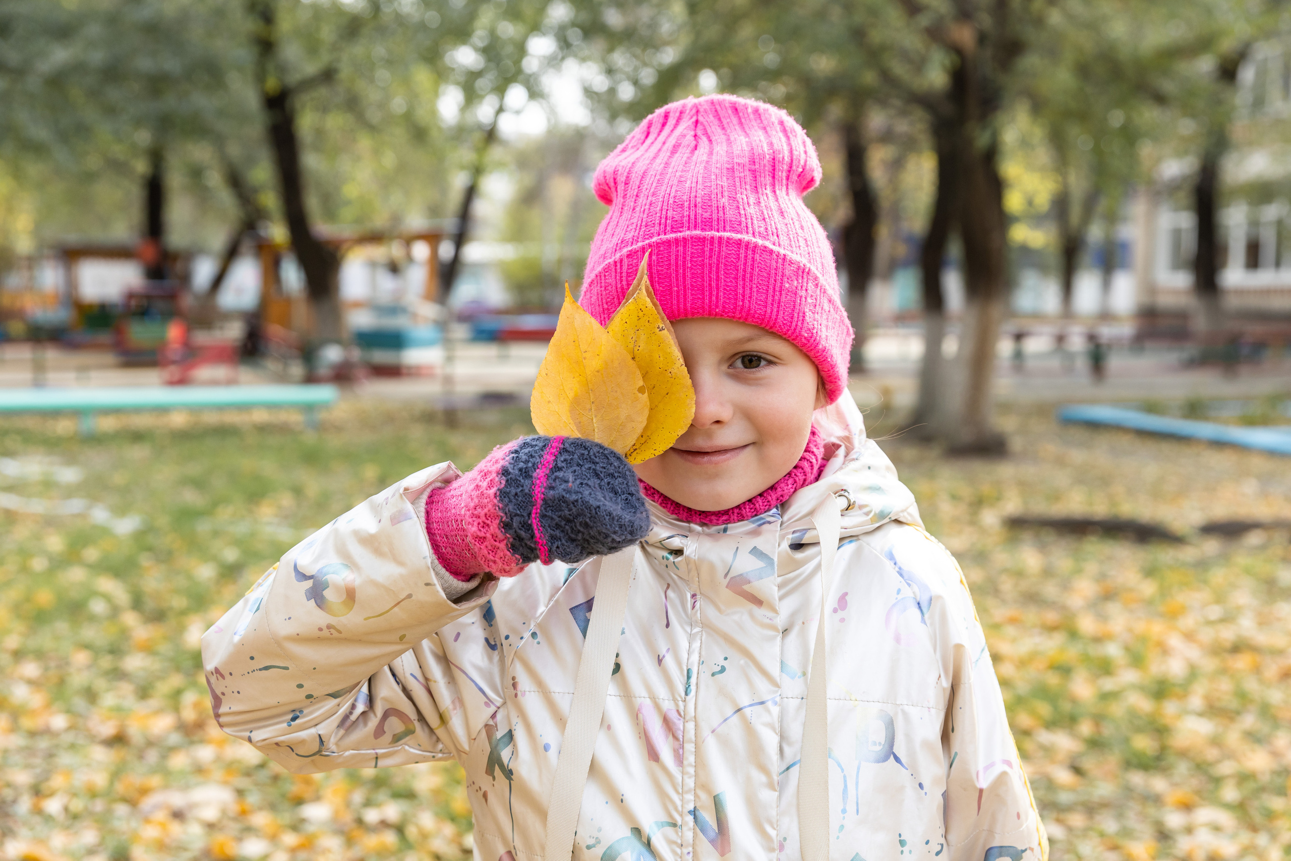 Здесь ^ сад Прогулки. Семейный, детский, школьный фотограф в Благовещенске Яна Белоусова