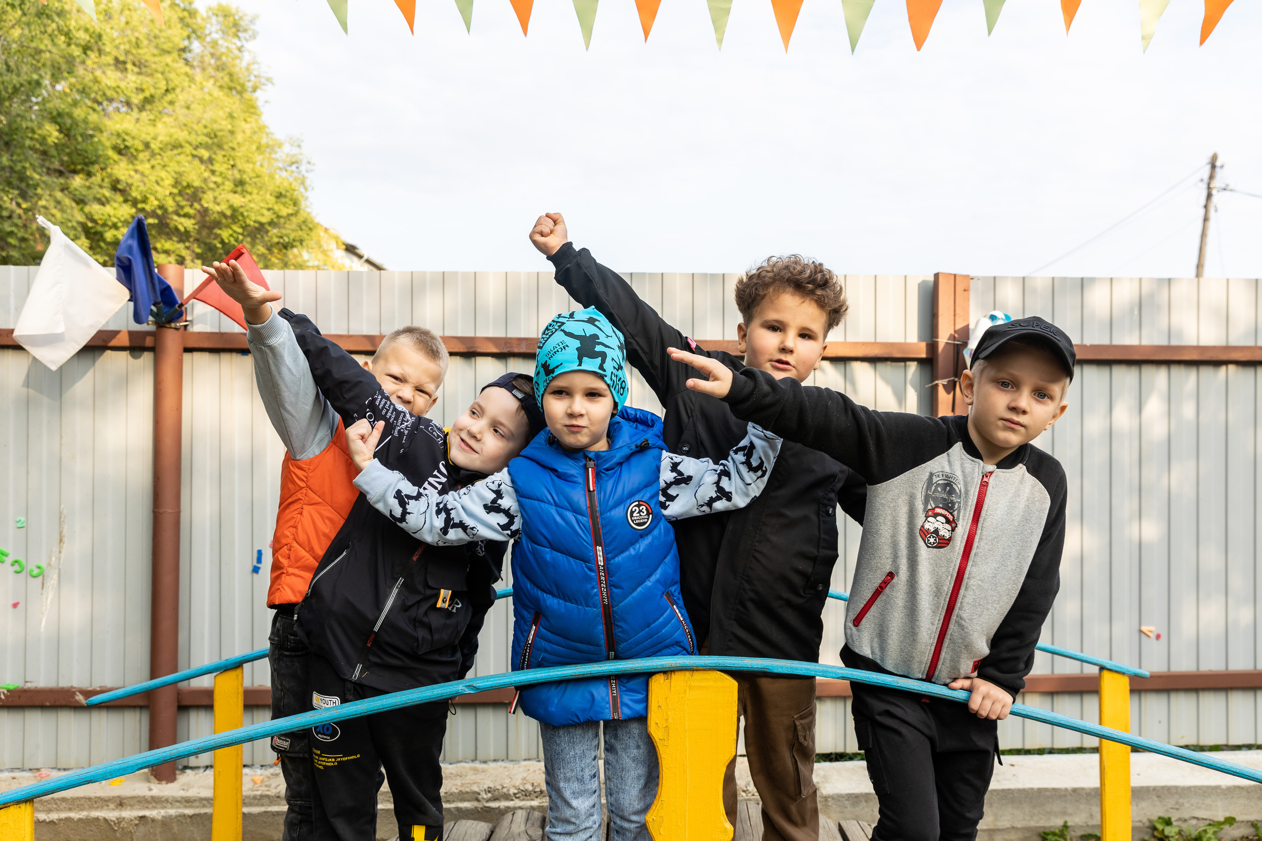 Здесь ^ сад Прогулки. Семейный, детский, школьный фотограф в Благовещенске Яна Белоусова