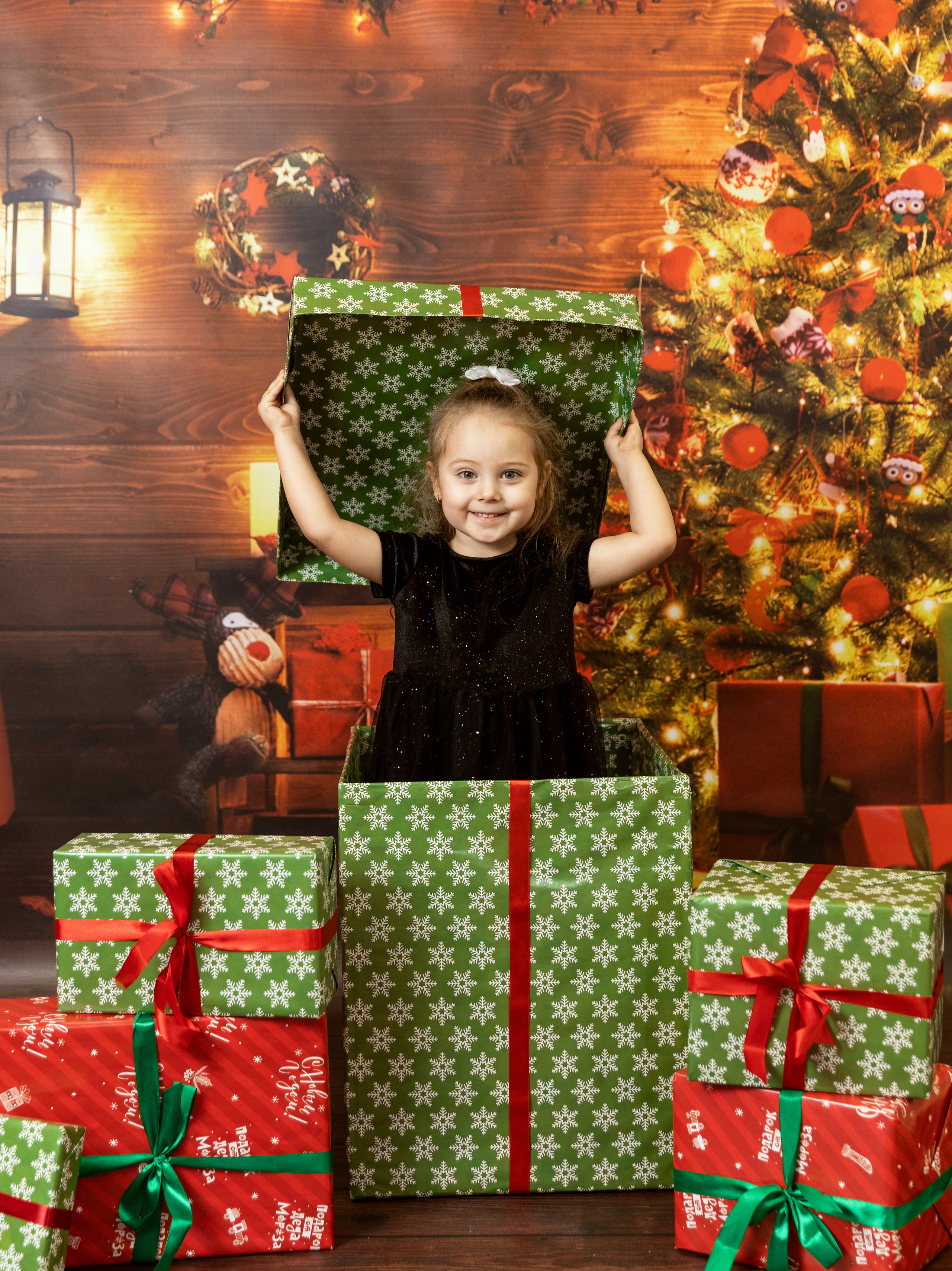 Здесь ^ Тематические фотосессии. Семейный, детский, школьный фотограф в Благовещенске Яна Белоусова