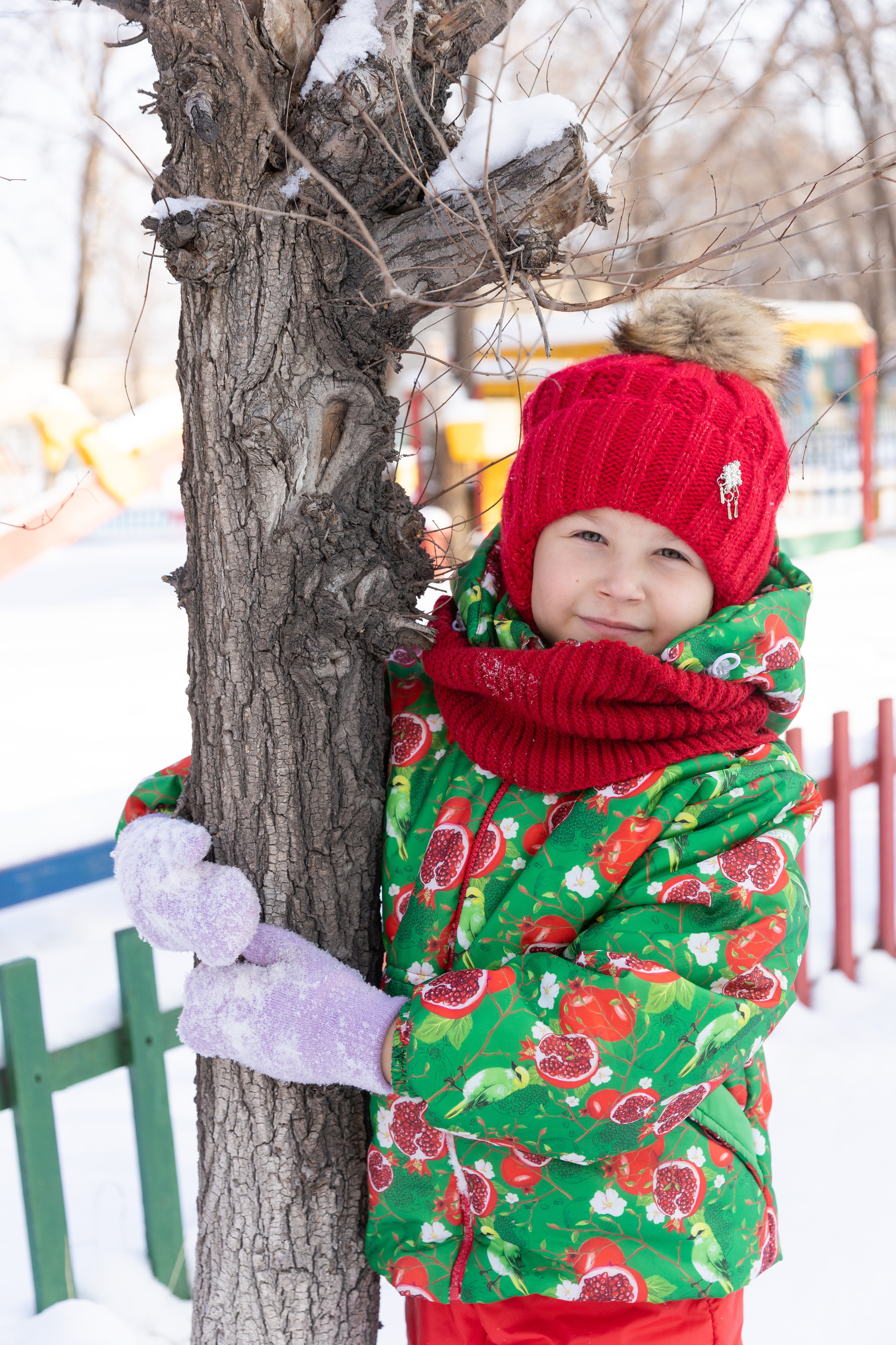 Здесь ^ сад Прогулки. Семейный, детский, школьный фотограф в Благовещенске Яна Белоусова