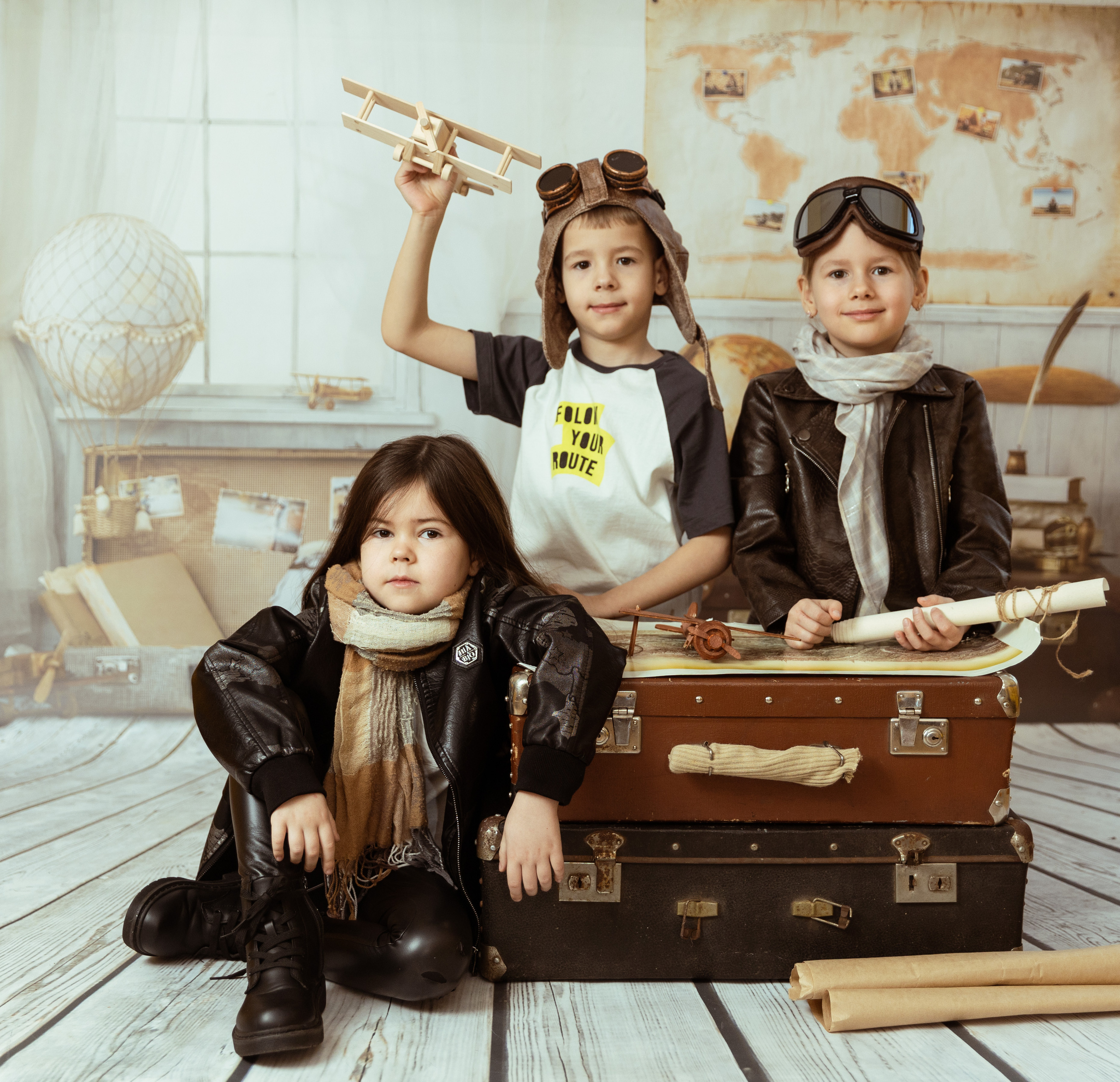 Здесь ^ Тематические фотосессии. Семейный, детский, школьный фотограф в Благовещенске Яна Белоусова