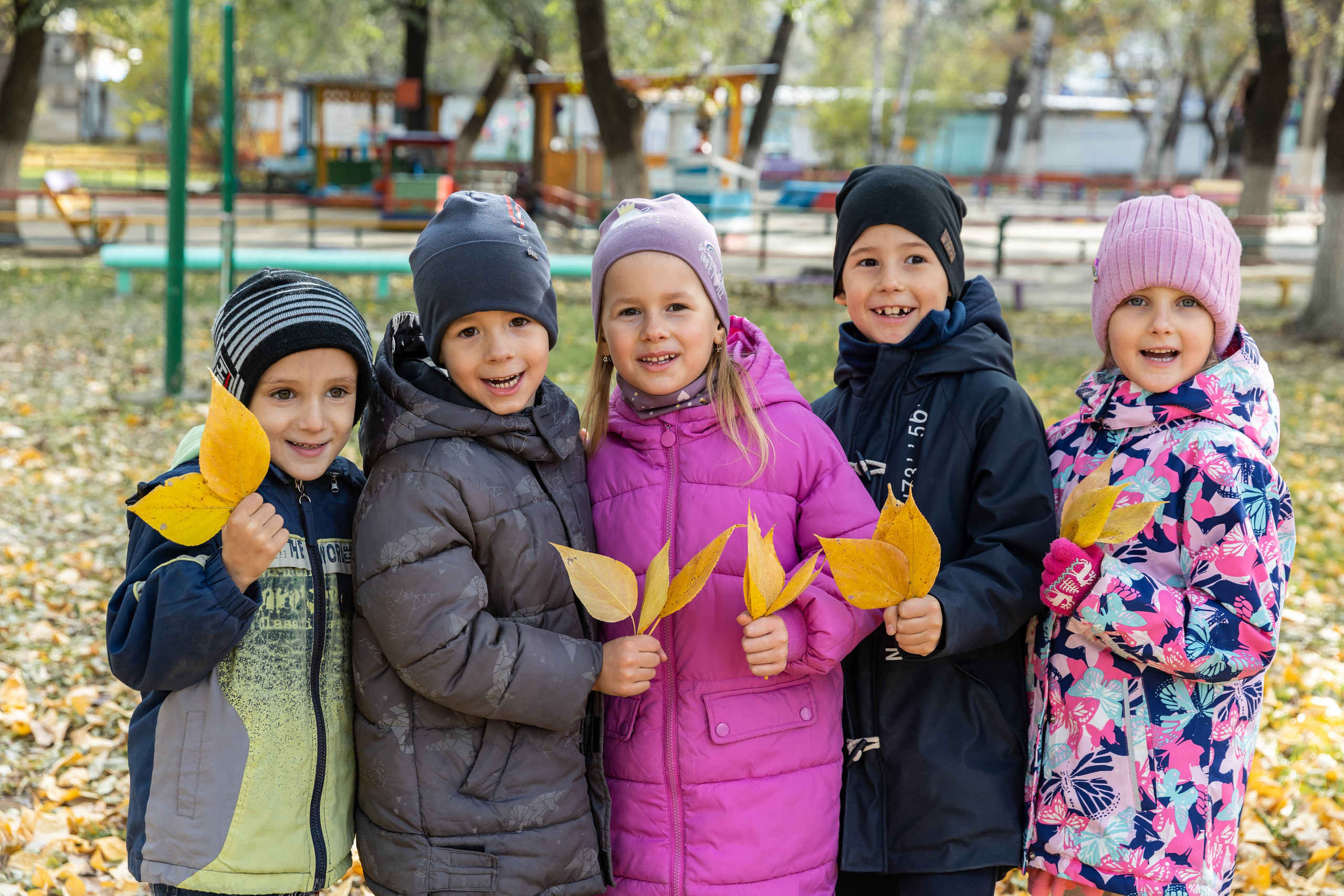 Здесь ^ сад Прогулки. Семейный, детский, школьный фотограф в Благовещенске Яна Белоусова