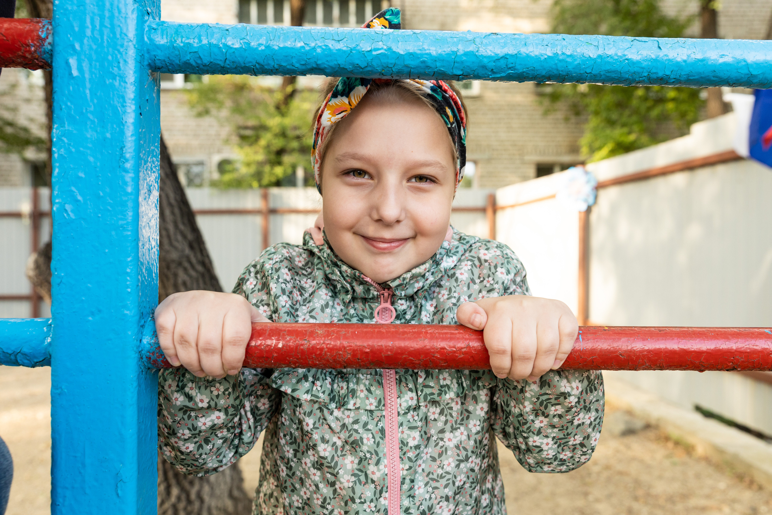 Здесь ^ Набор для фотокниги. Семейный, детский, школьный фотограф в Благовещенске Яна Белоусова