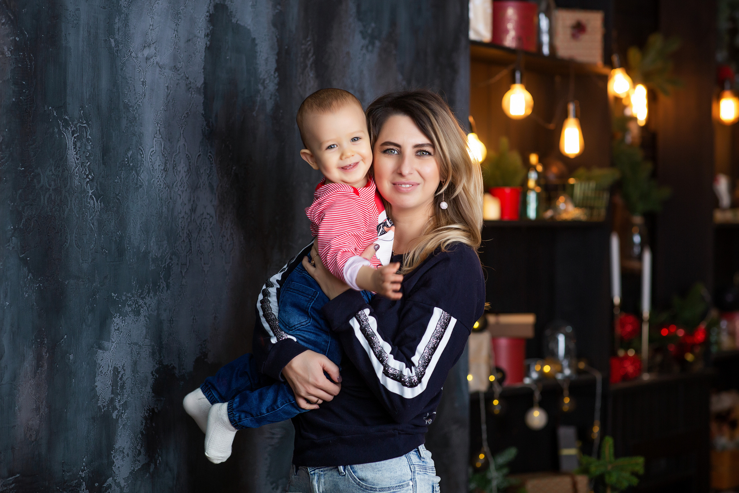 Оксана. Семейный, детский, школьный фотограф в Благовещенске Яна Белоусова