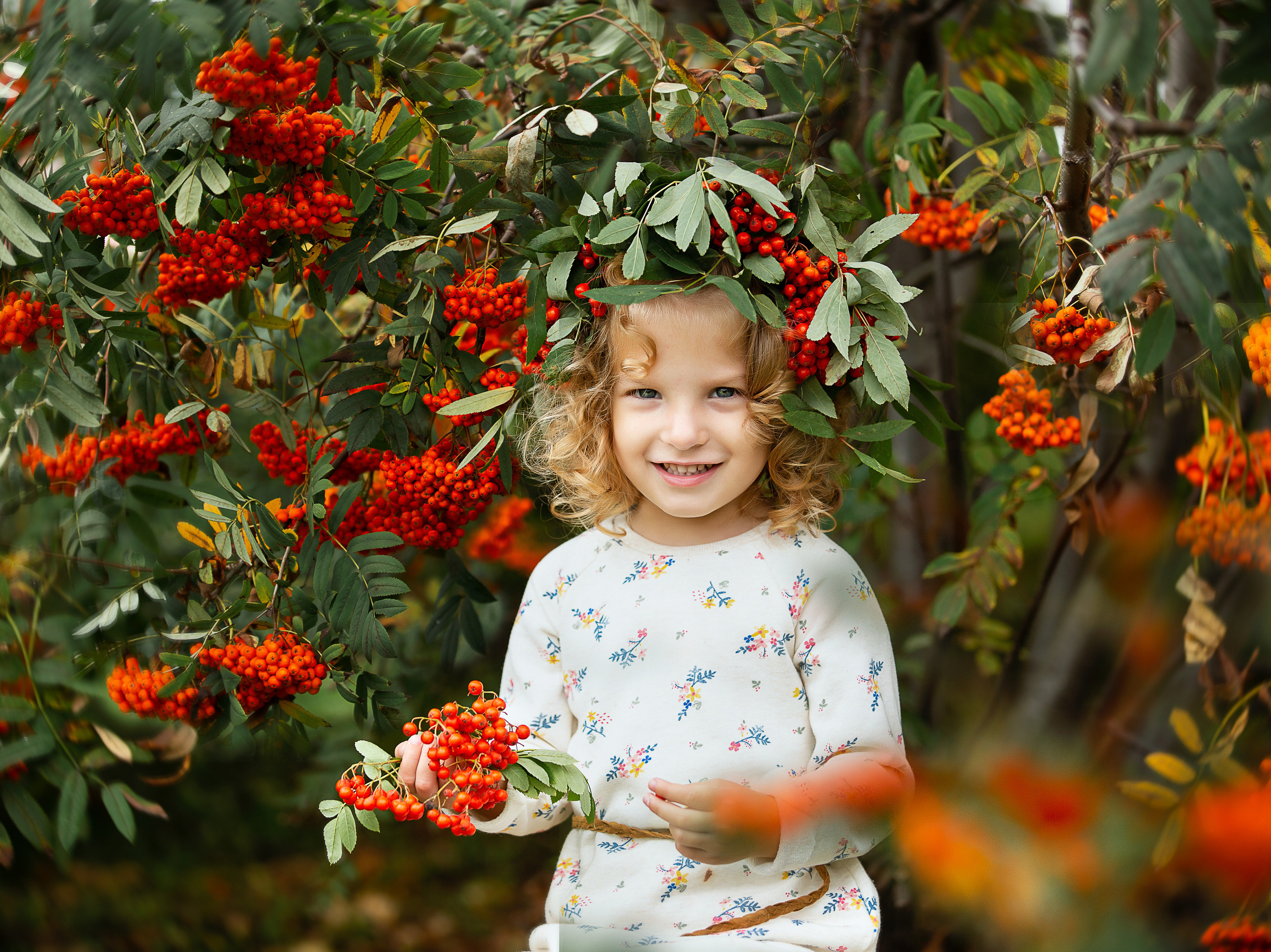 Дети такие Дети)). Семейный, детский, школьный фотограф в Благовещенске Яна Белоусова