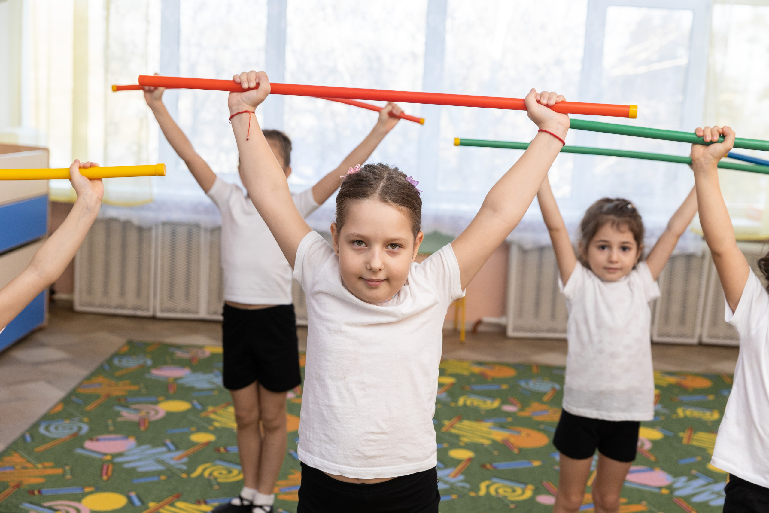 Здесь ^ Набор для фотокниги. Семейный, детский, школьный фотограф в Благовещенске Яна Белоусова