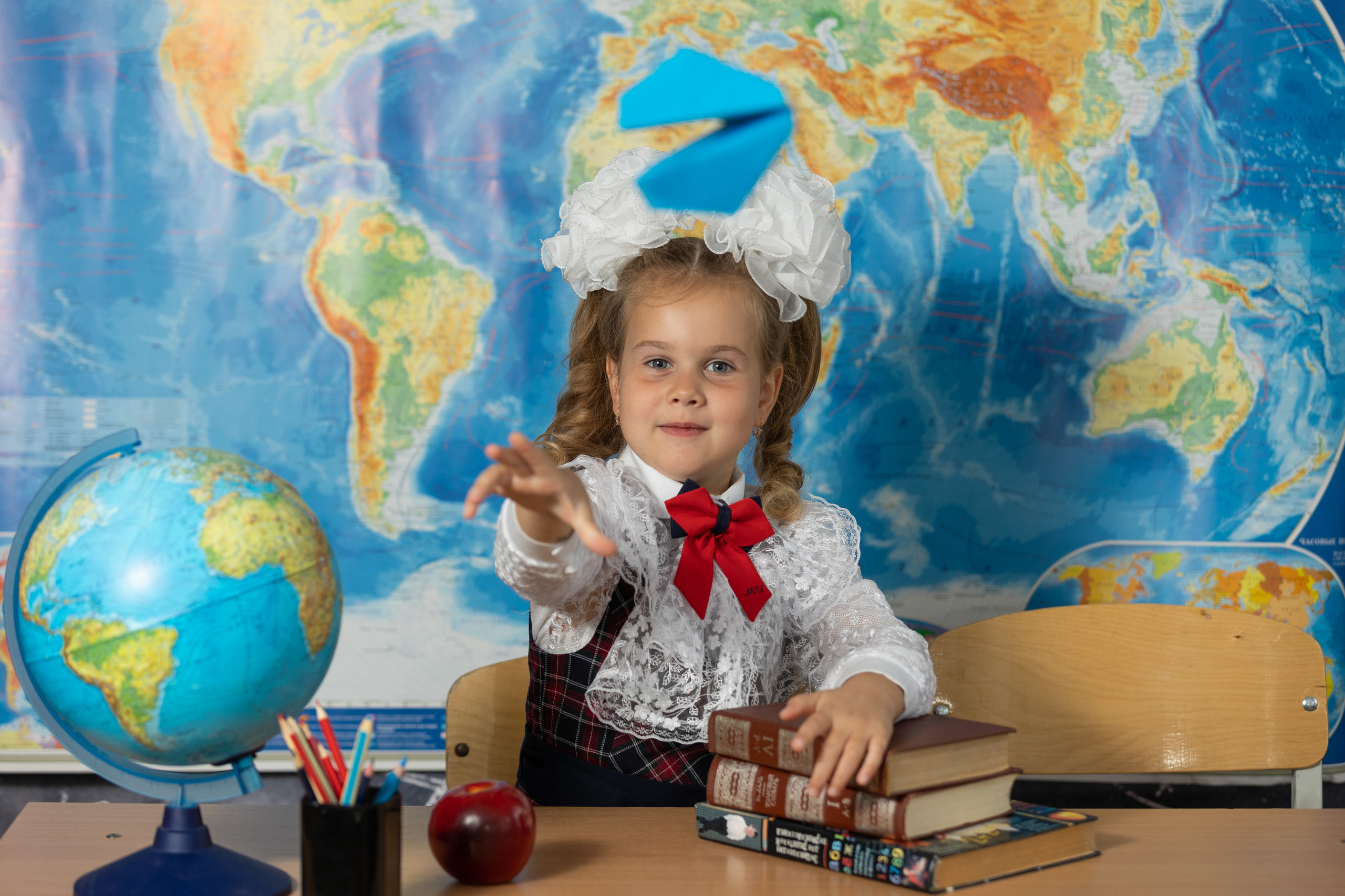 Здесь ^ Начальная школа. Семейный, детский, школьный фотограф в Благовещенске Яна Белоусова