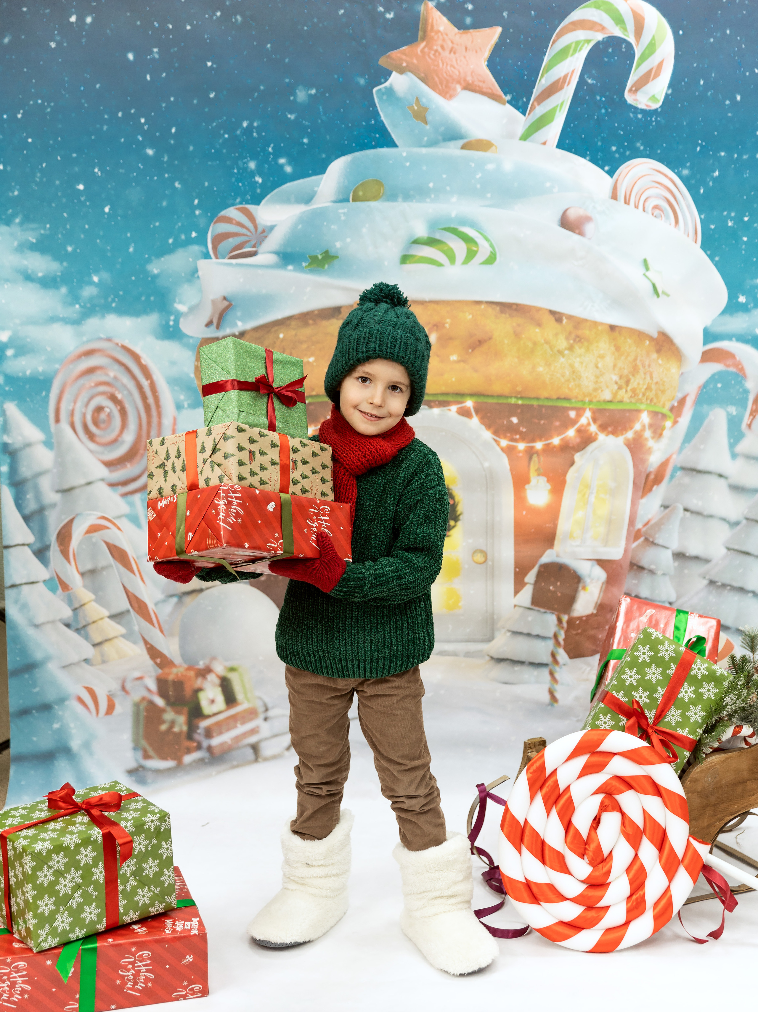 Здесь ^ Тематические фотосессии. Семейный, детский, школьный фотограф в Благовещенске Яна Белоусова