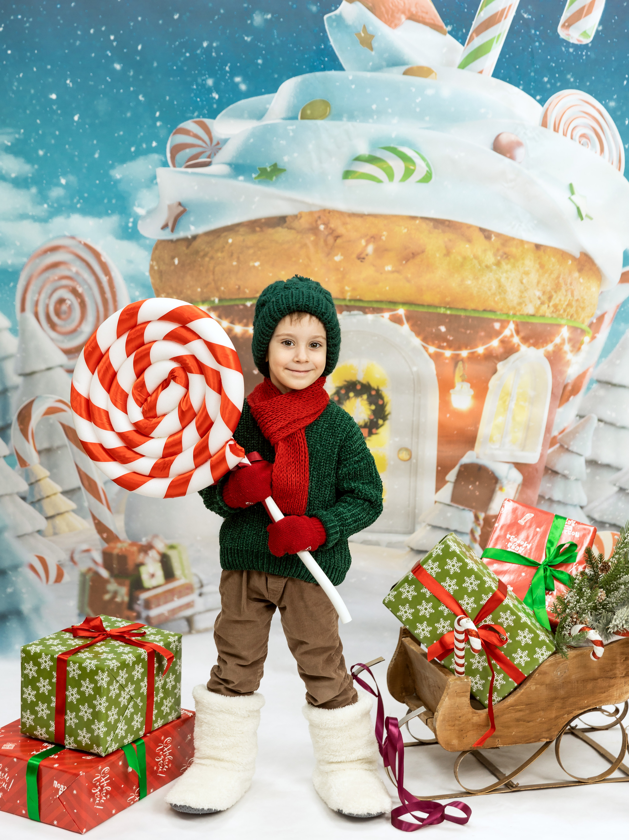 Здесь ^ Тематические фотосессии. Семейный, детский, школьный фотограф в Благовещенске Яна Белоусова