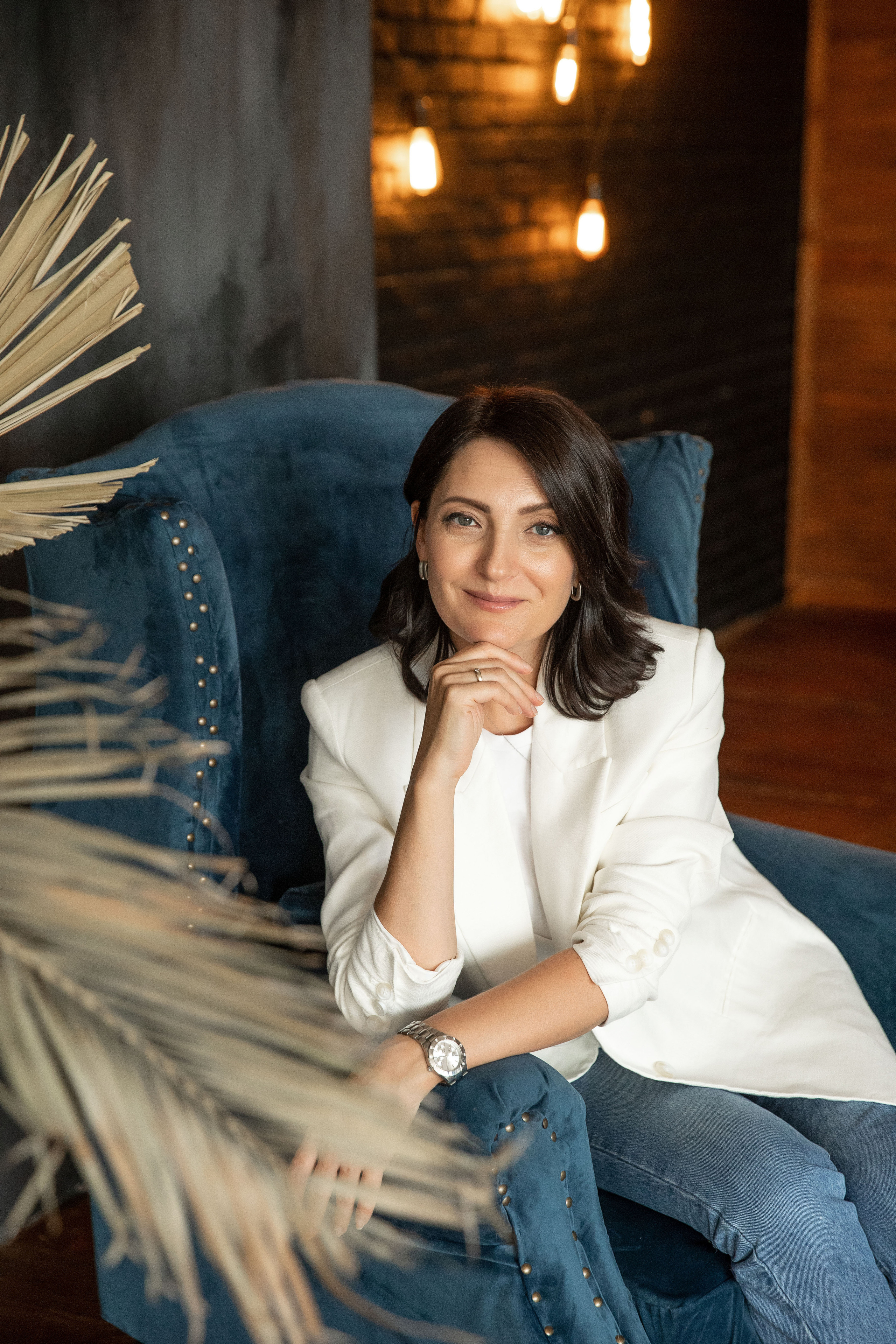 Александра. Семейный, детский, школьный фотограф в Благовещенске Яна Белоусова