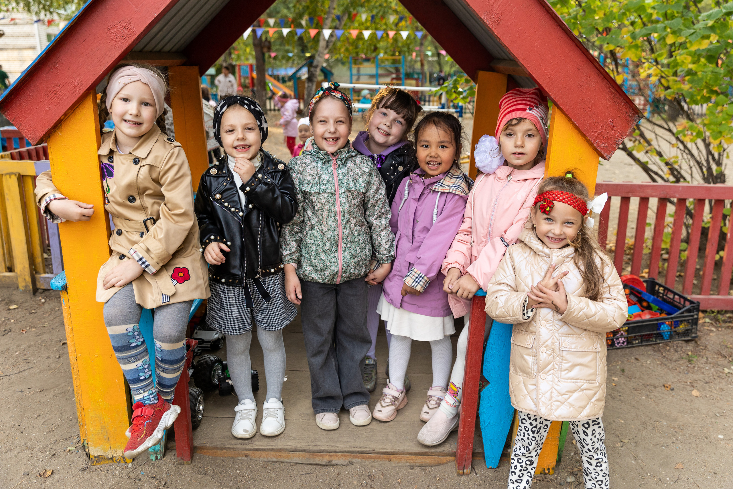 Здесь ^ Детский сад. Семейный, детский, школьный фотограф в Благовещенске Яна Белоусова