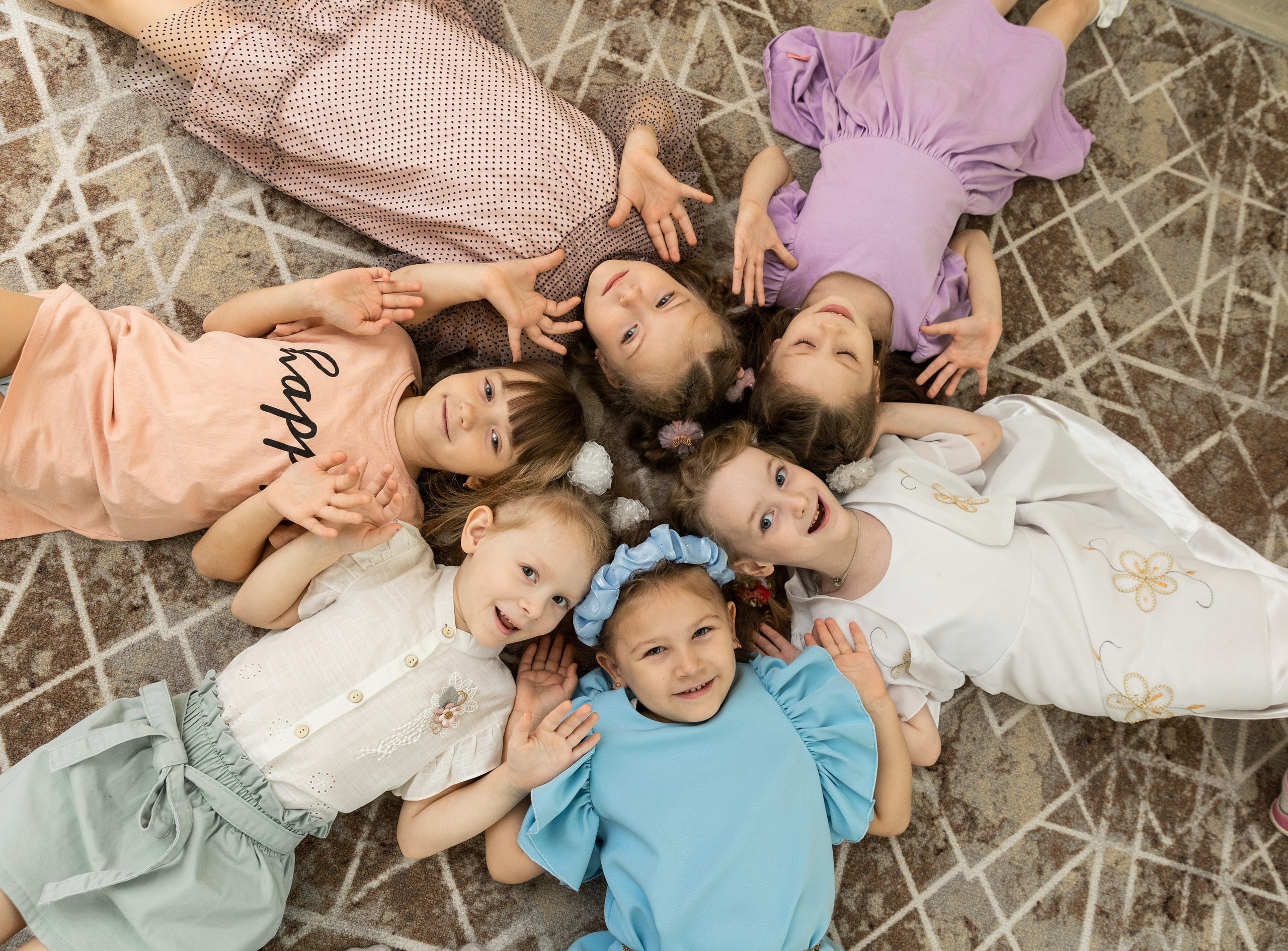 Здесь ^ Детский сад Фотосессия игровая, сюжетная. Семейный, детский, школьный фотограф в Благовещенске Яна Белоусова