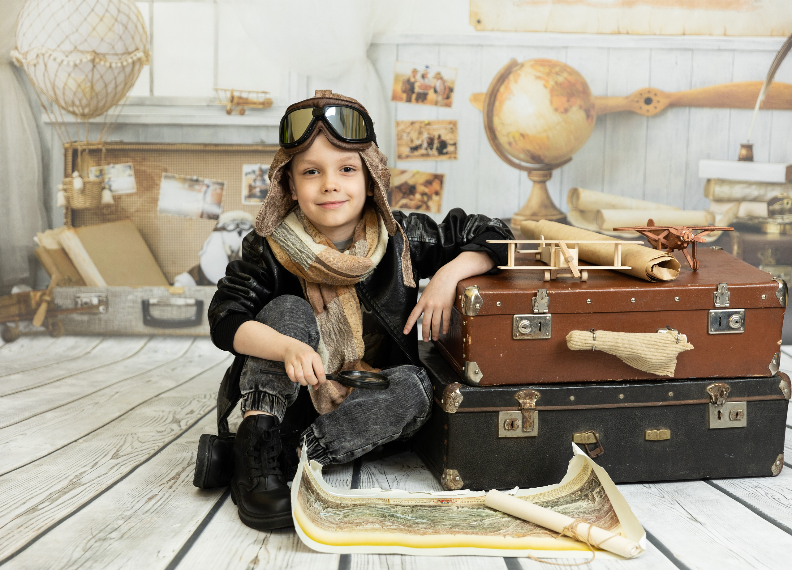 Здесь ^ Тематические фотосессии. Семейный, детский, школьный фотограф в Благовещенске Яна Белоусова