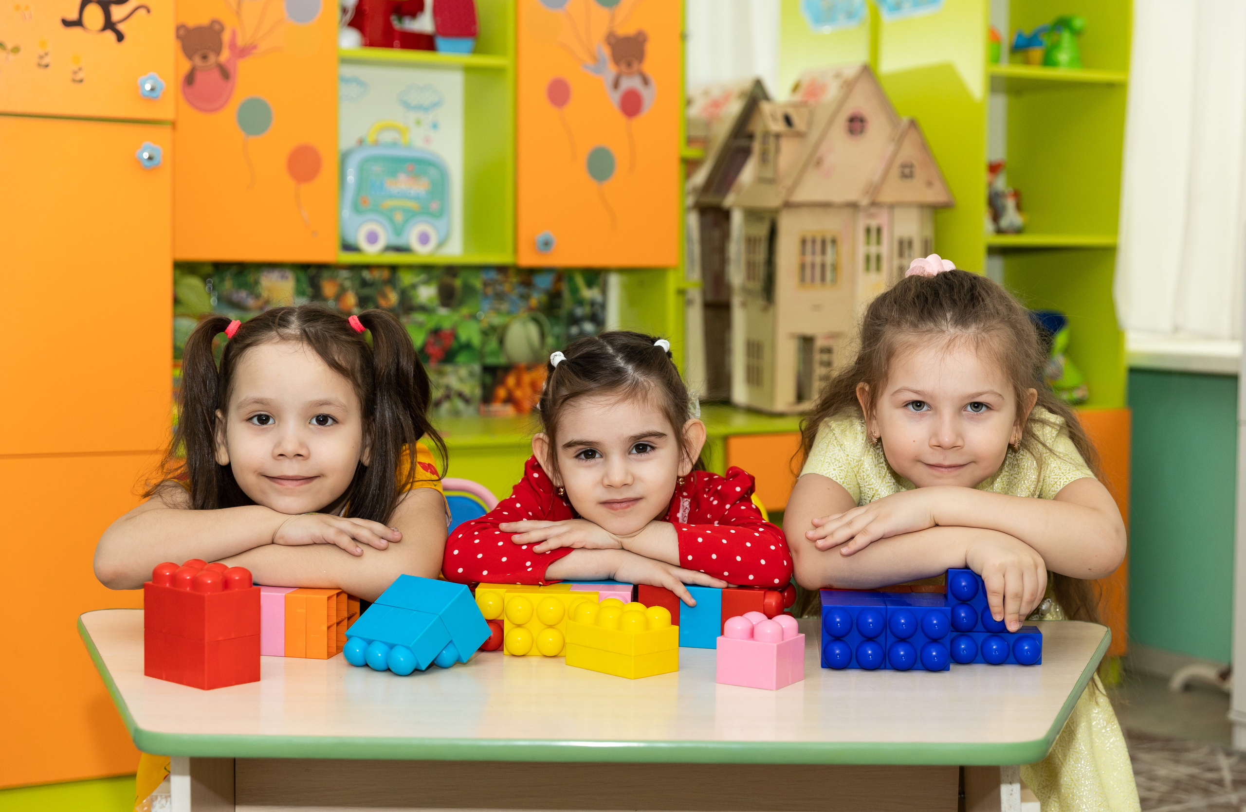 Здесь ^ Детский сад. Семейный, детский, школьный фотограф в Благовещенске Яна Белоусова
