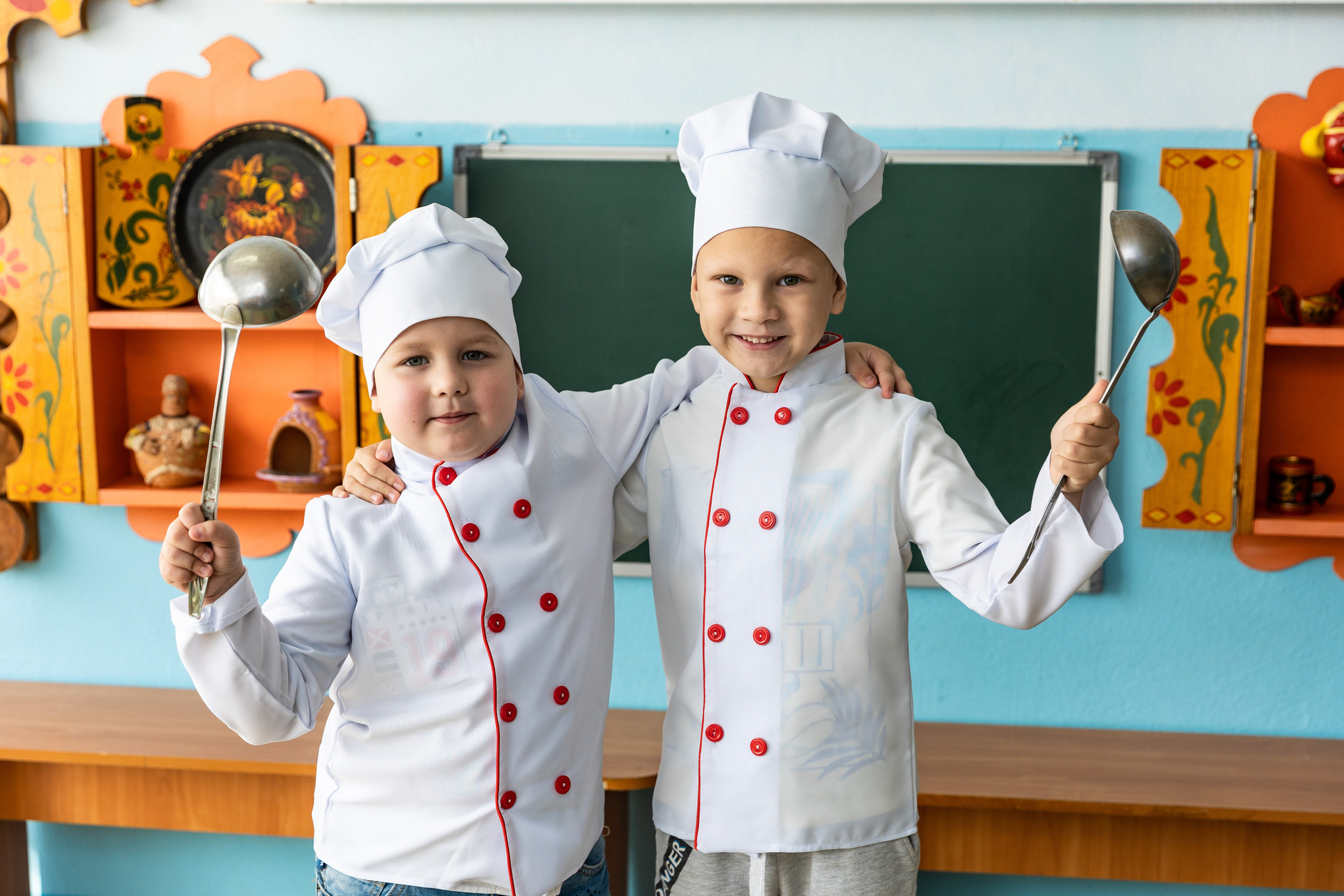 Здесь ^ Детский сад. Семейный, детский, школьный фотограф в Благовещенске Яна Белоусова