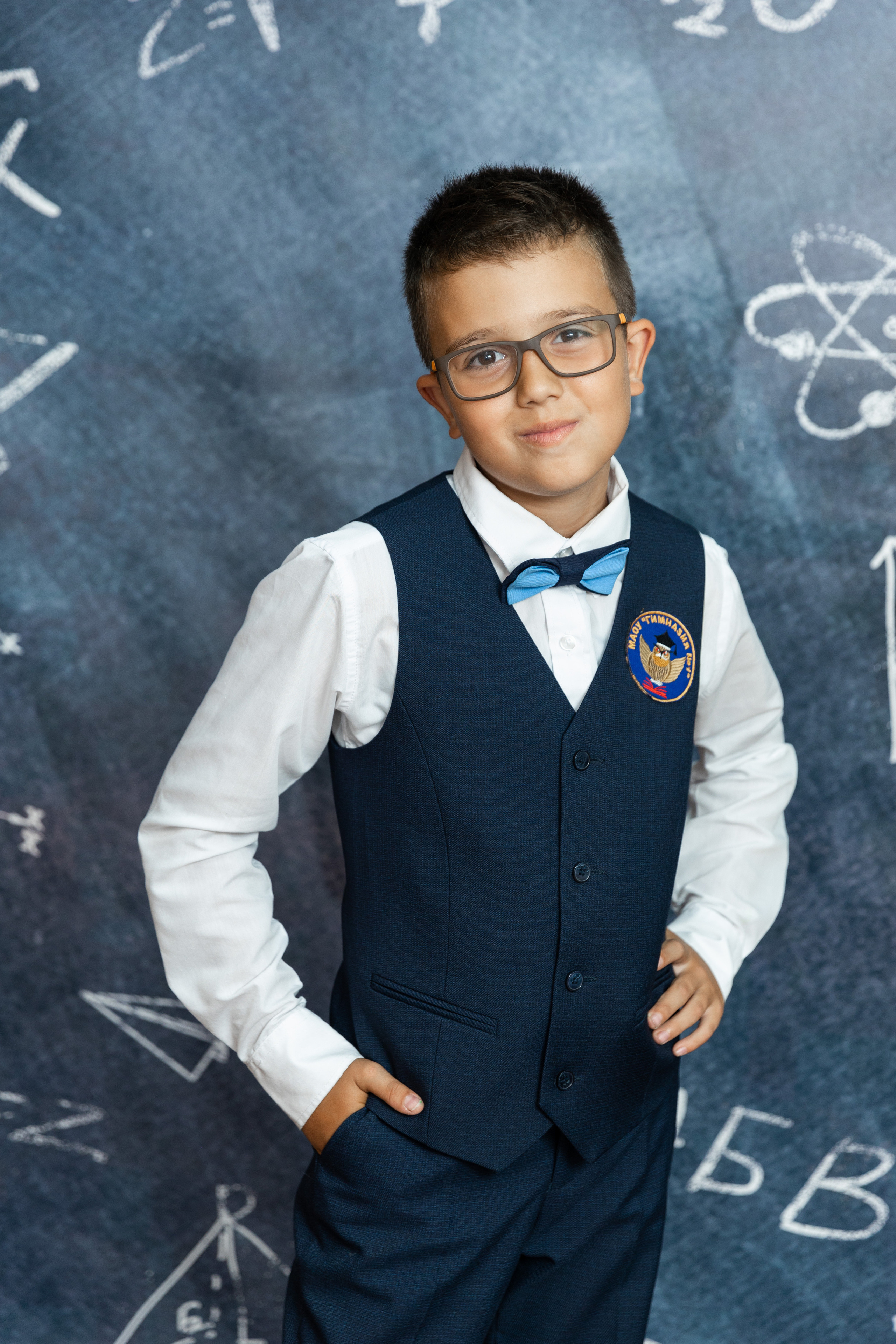 Здесь ^ Начальная школа. Семейный, детский, школьный фотограф в Благовещенске Яна Белоусова