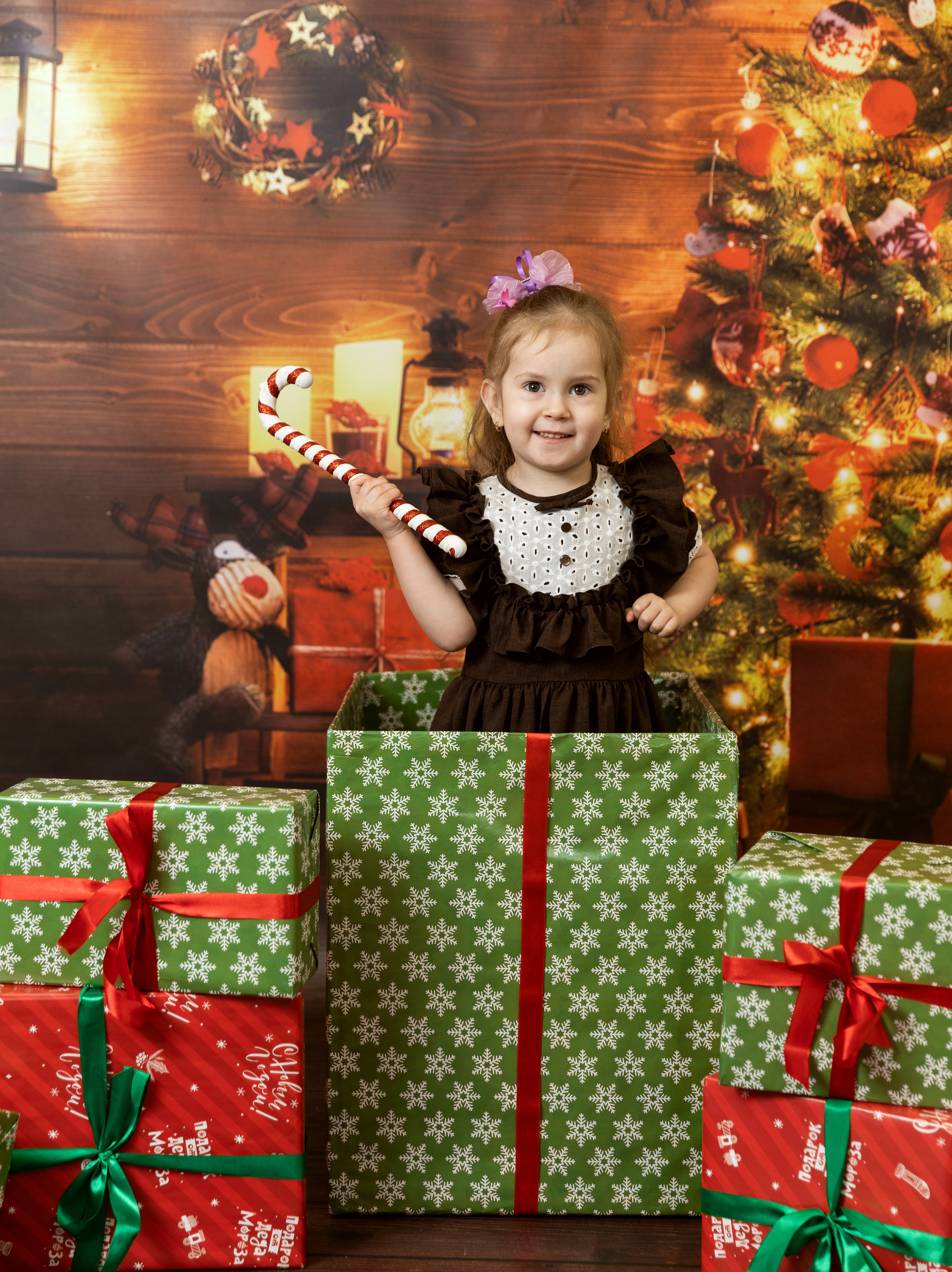 Здесь ^ Тематические фотосессии. Семейный, детский, школьный фотограф в Благовещенске Яна Белоусова