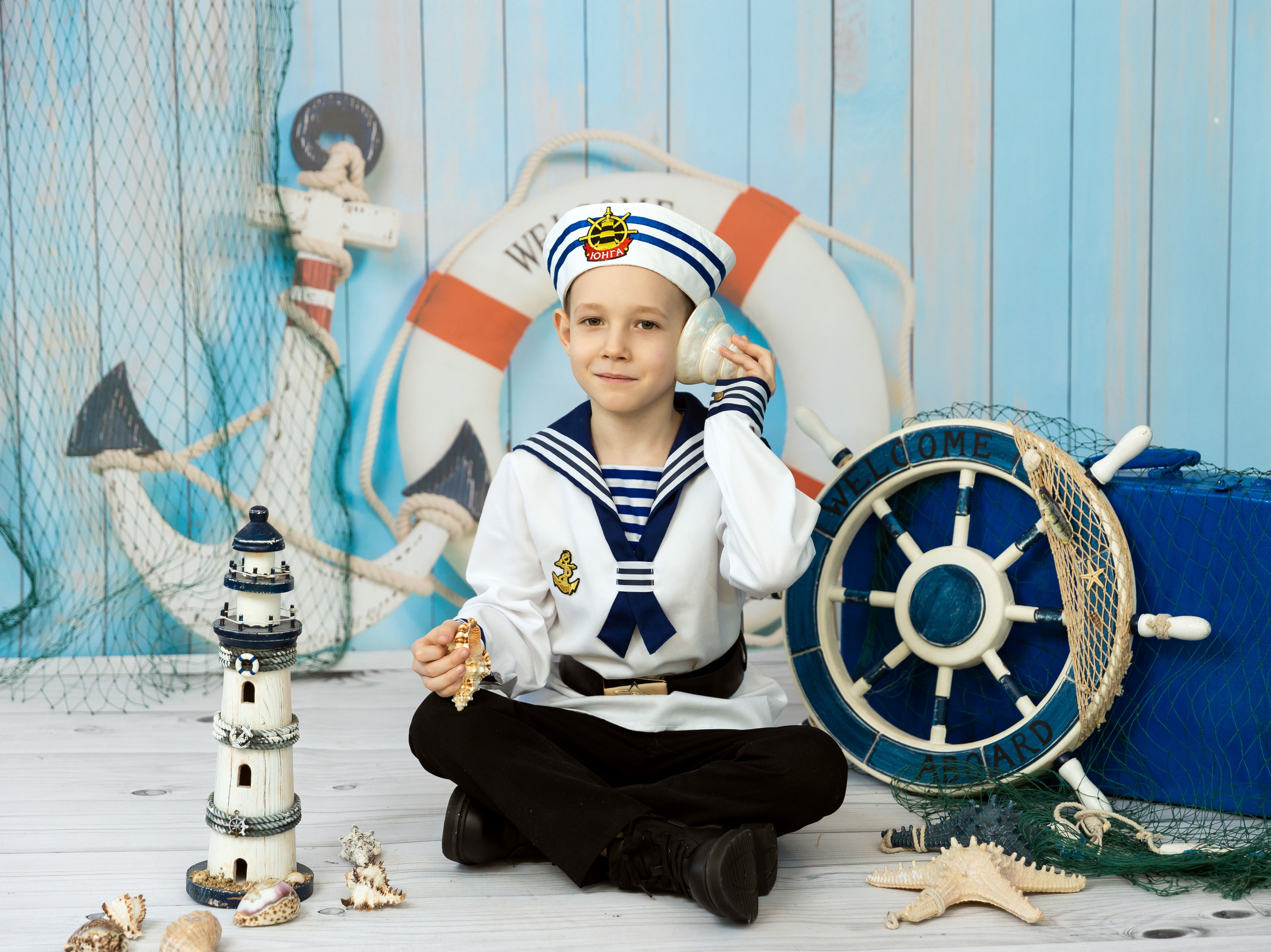 Здесь ^ Тематические фотосессии. Семейный, детский, школьный фотограф в Благовещенске Яна Белоусова