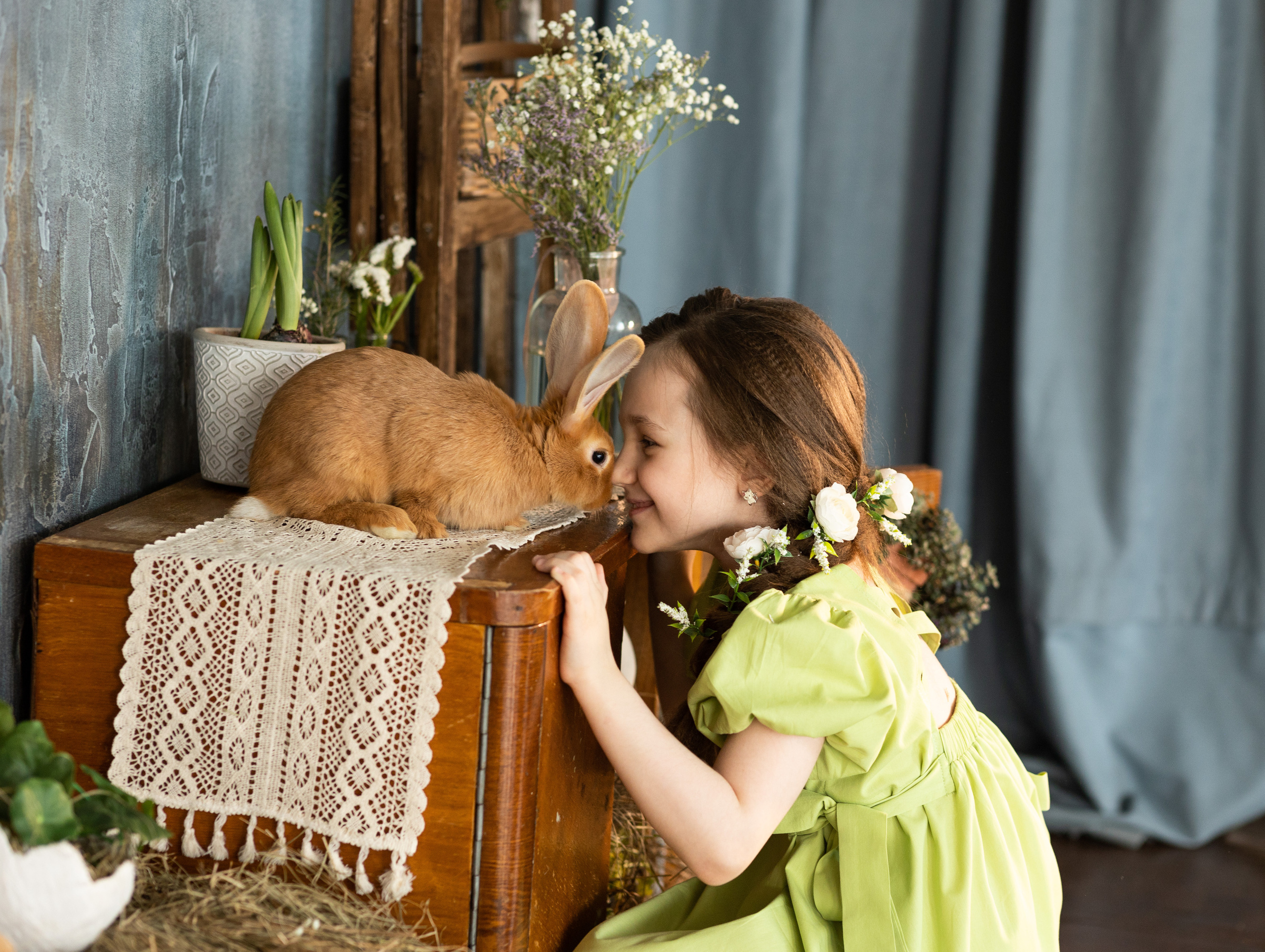 Дети такие Дети)). Семейный, детский, школьный фотограф в Благовещенске Яна Белоусова