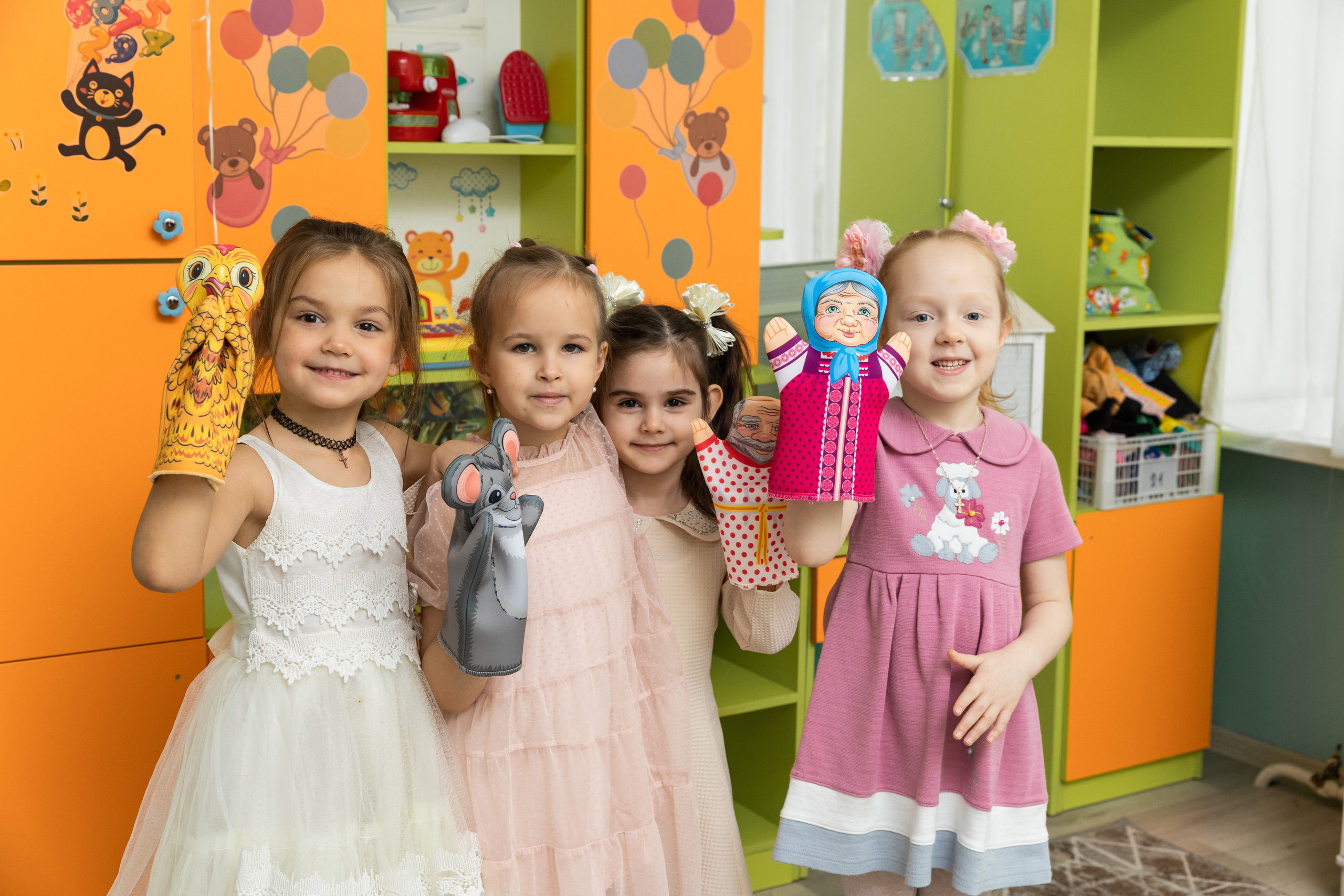 Здесь ^ Детский сад Фотосессия игровая, сюжетная. Семейный, детский, школьный фотограф в Благовещенске Яна Белоусова