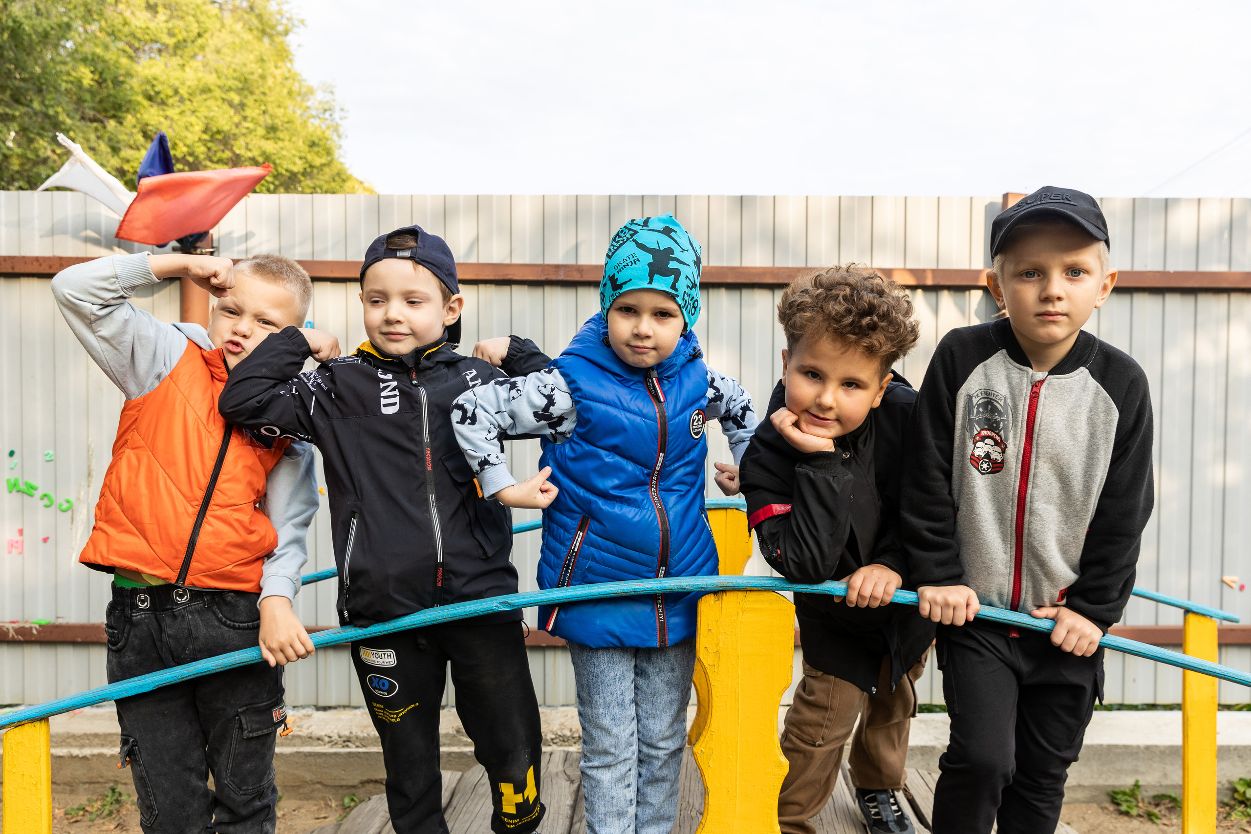 Здесь ^ Детский сад. Семейный, детский, школьный фотограф в Благовещенске Яна Белоусова
